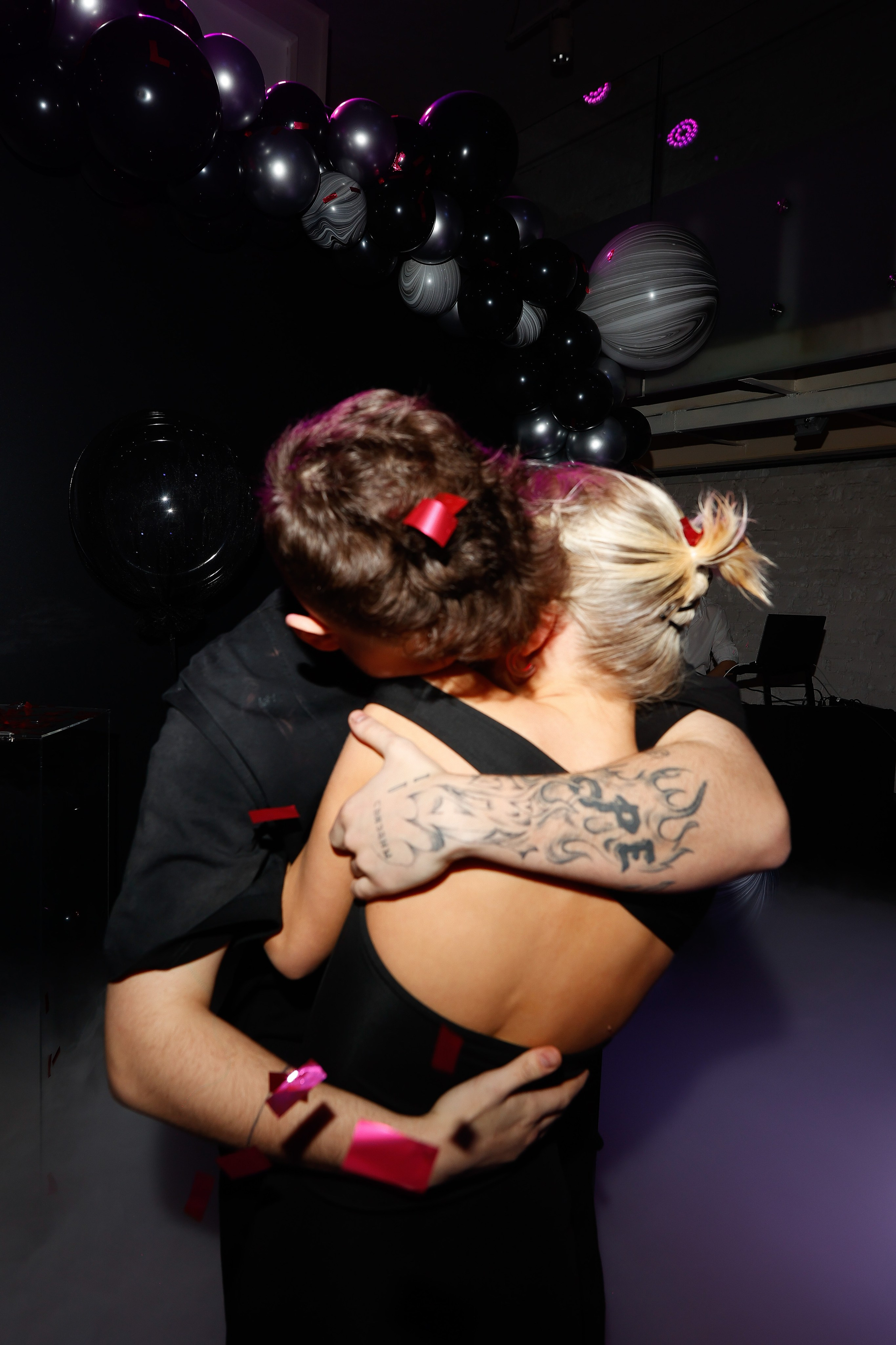 BLOGGERS LAB. Nikolskayasecular