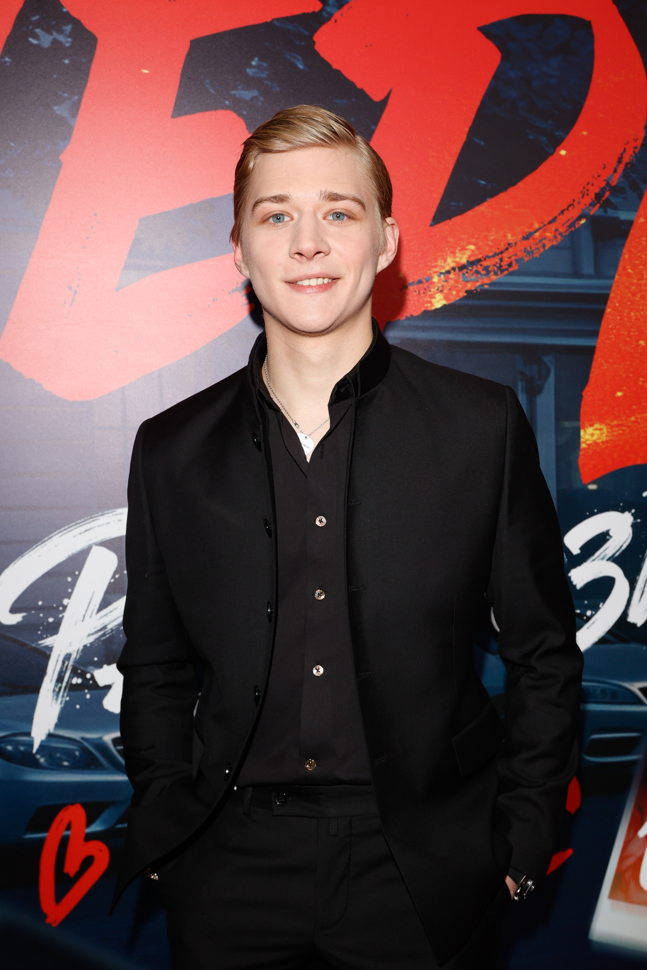 ГАЛЕРЕЯ КИНО. Nikolskayasecular