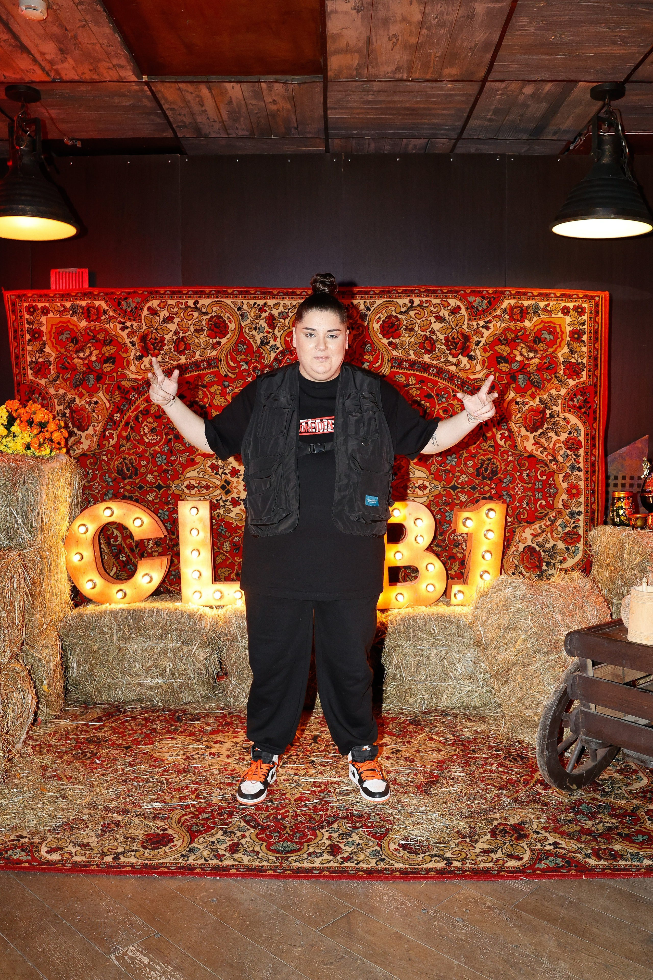 BLOGGERS LAB. Nikolskayasecular