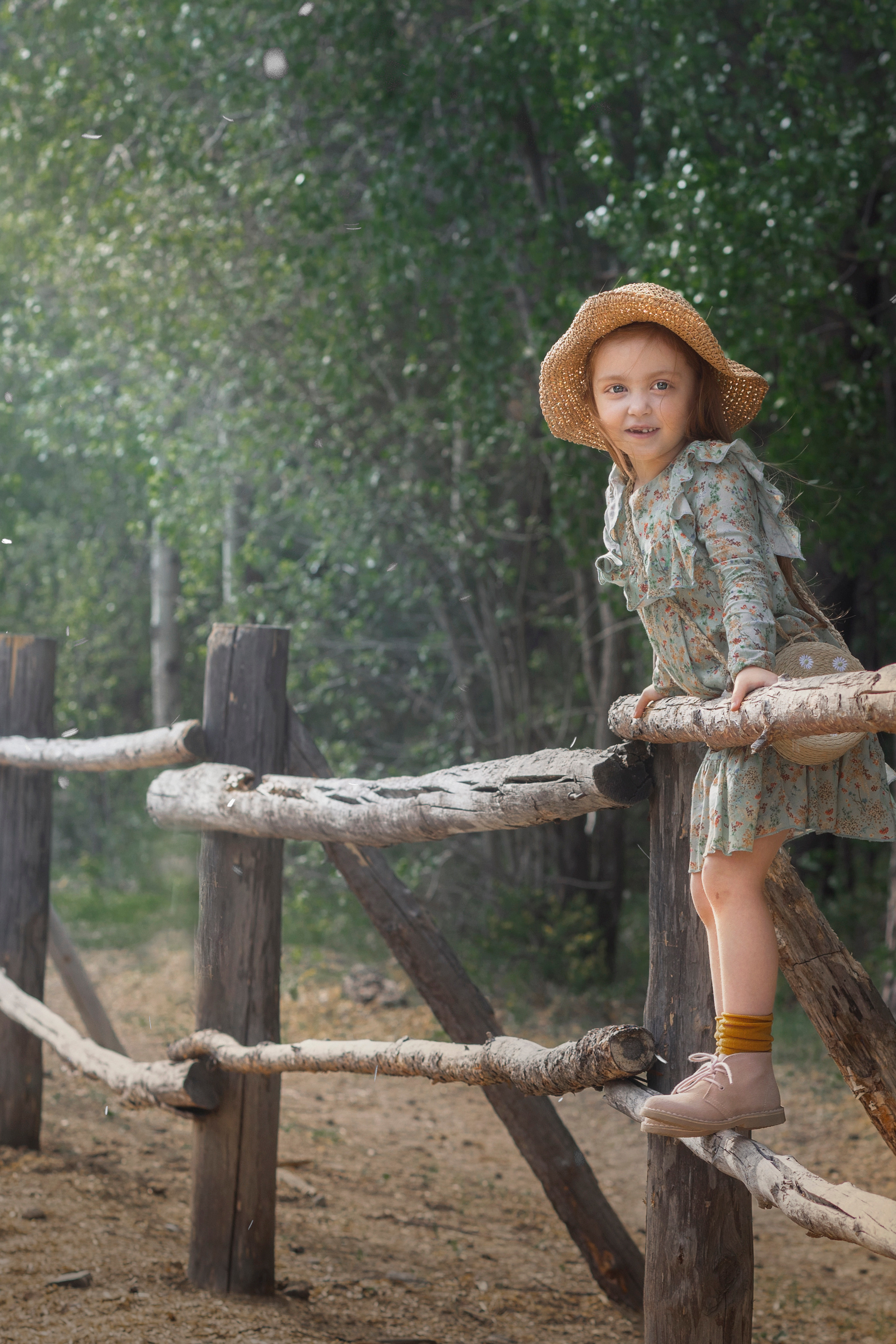Отзывы. Художественный фотограф в Екатеринбурге Брук Мария