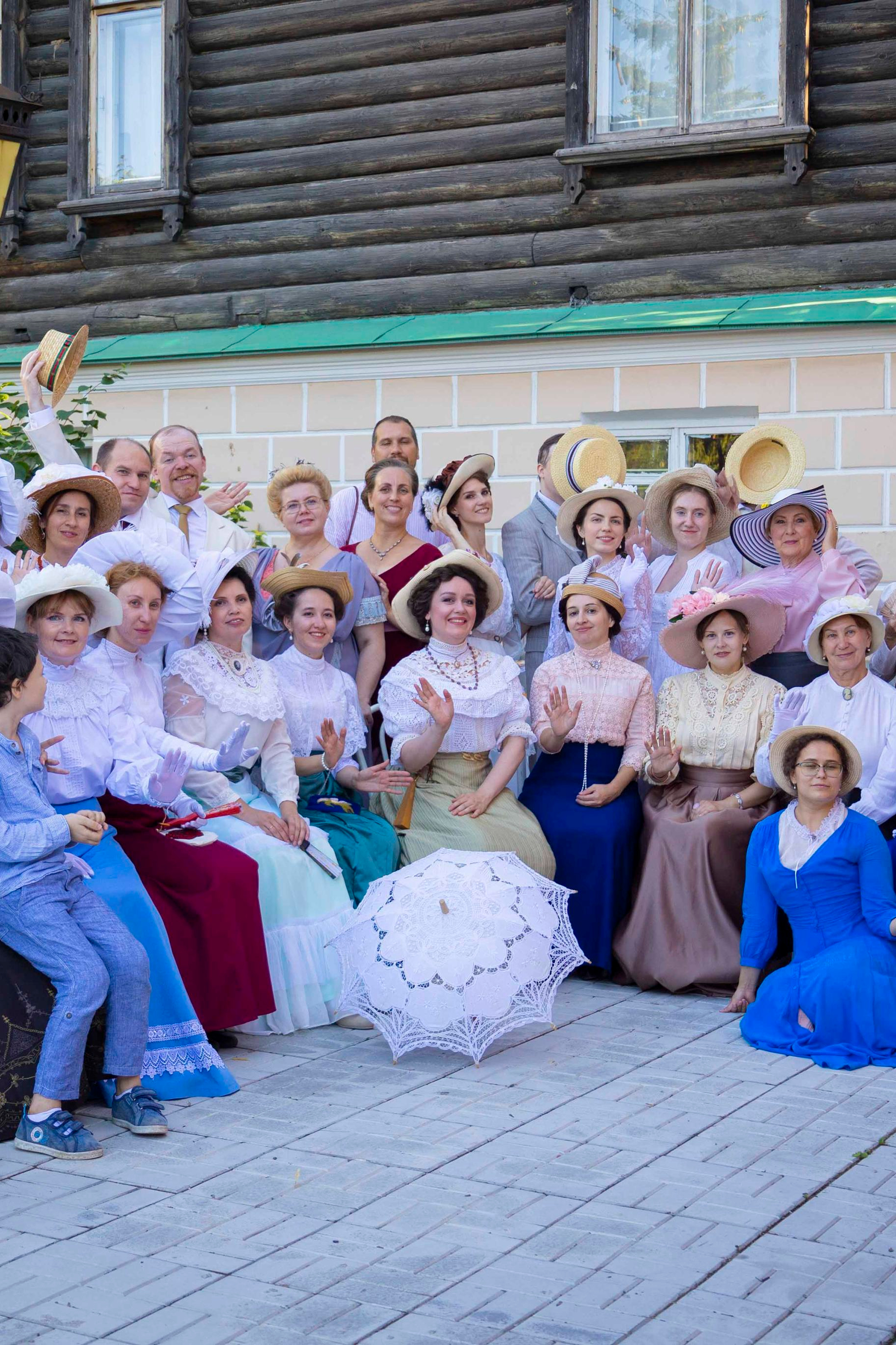 Отзывы. Художественный фотограф в Екатеринбурге Брук Мария