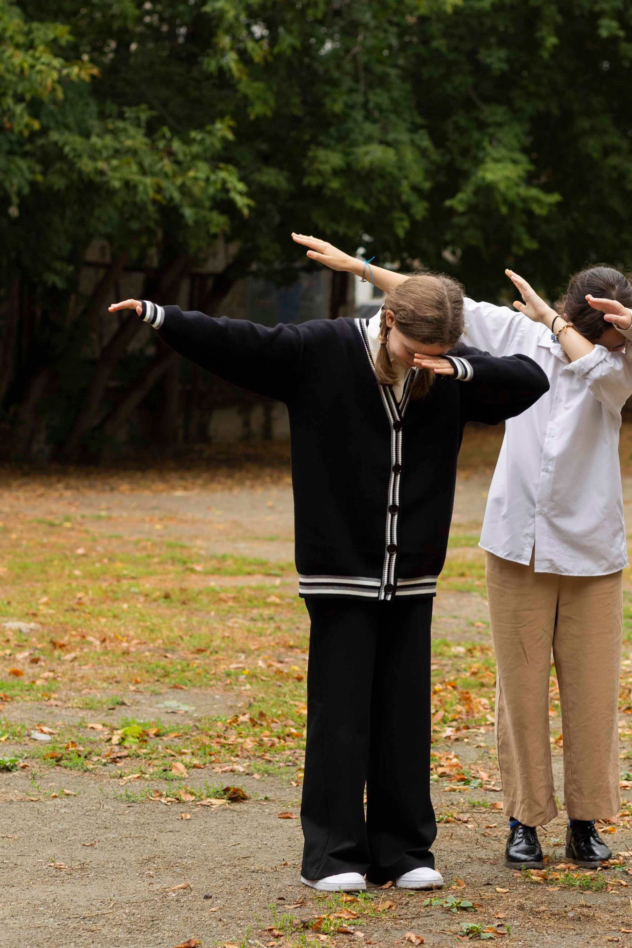 Отзывы. Художественный фотограф в Екатеринбурге Брук Мария