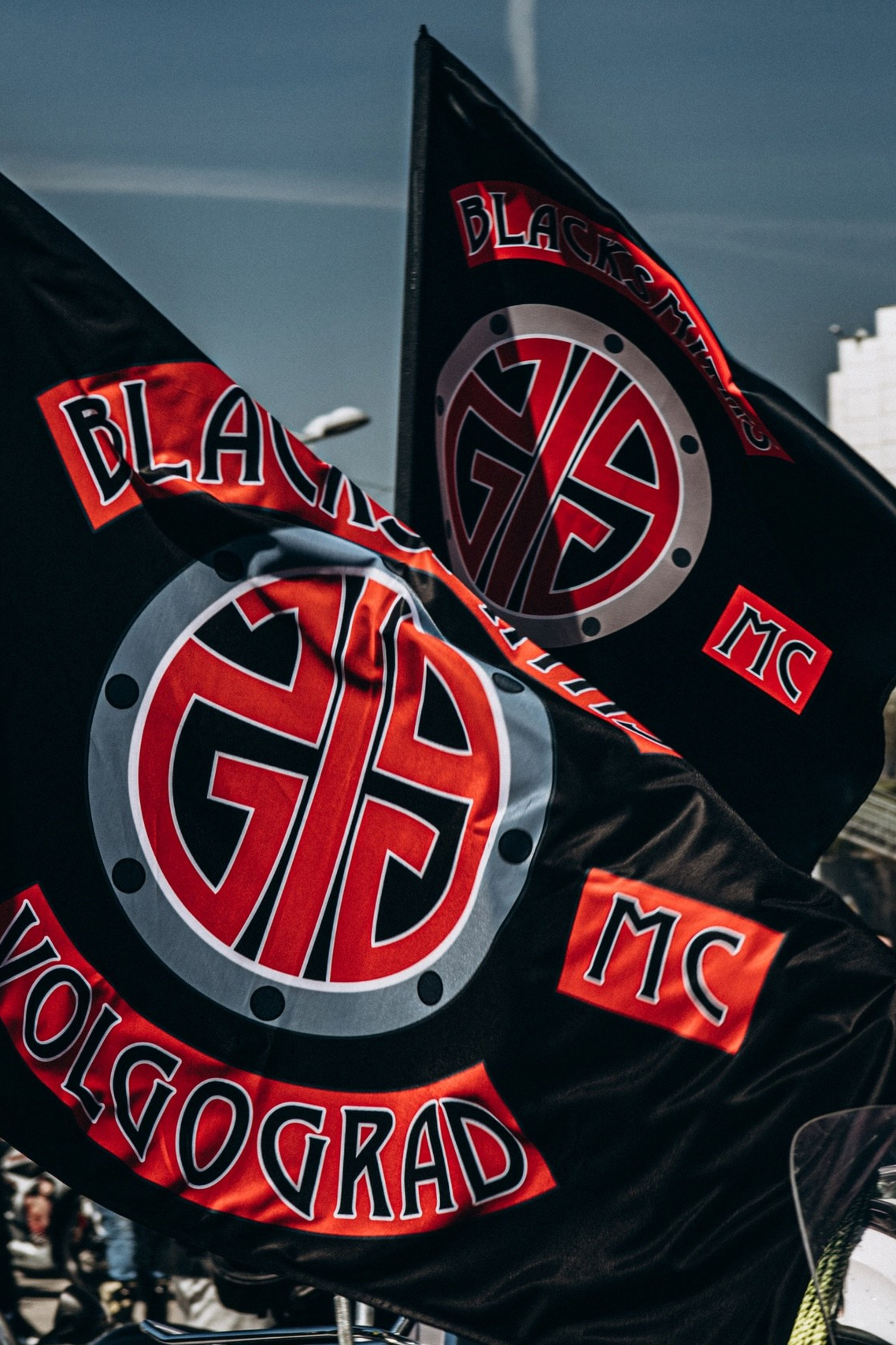 Репортаж. Фотограф Волгоград Волжский Якименко Владимир