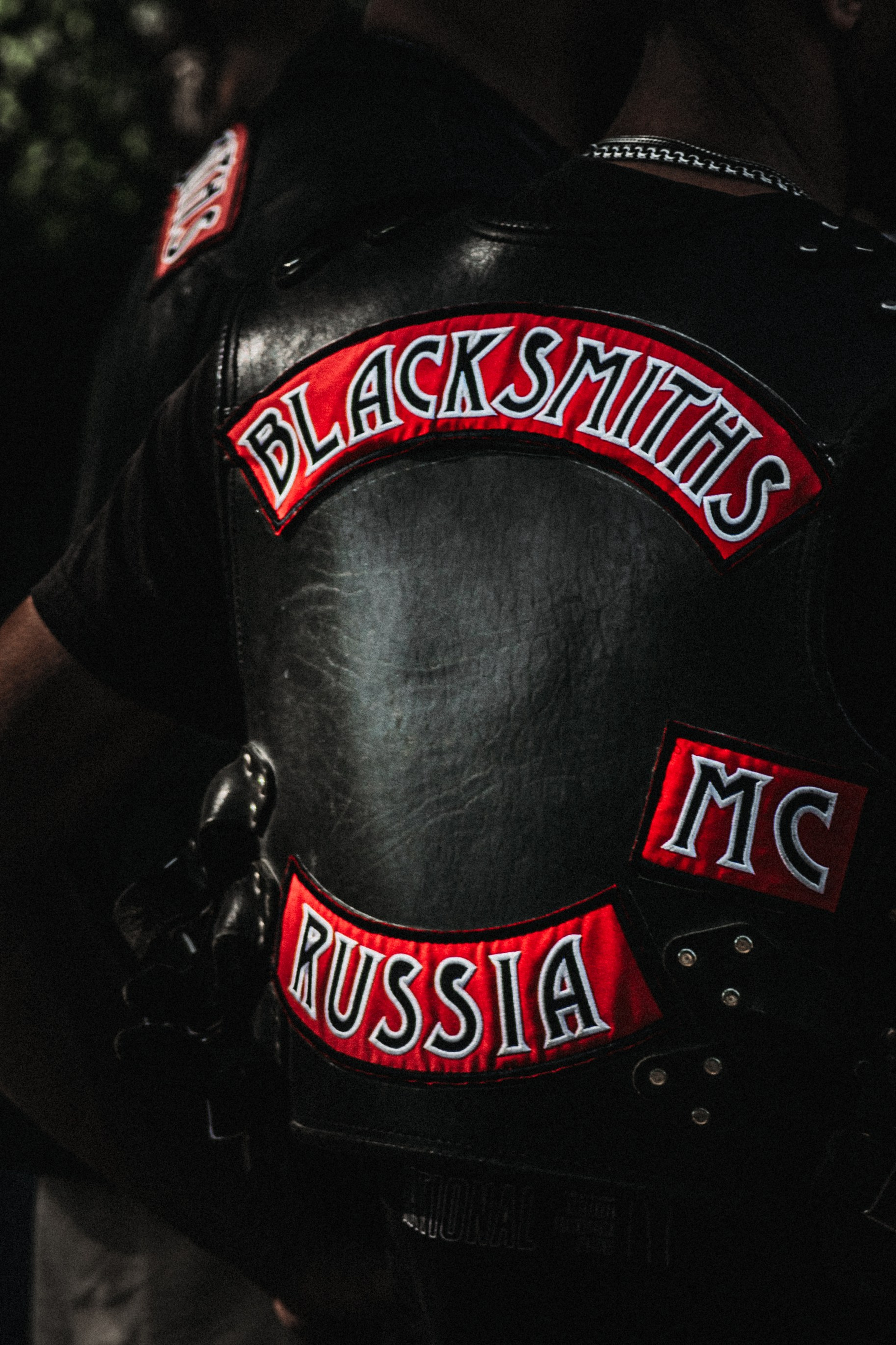 Репортаж. Фотограф Волгоград Волжский Якименко Владимир