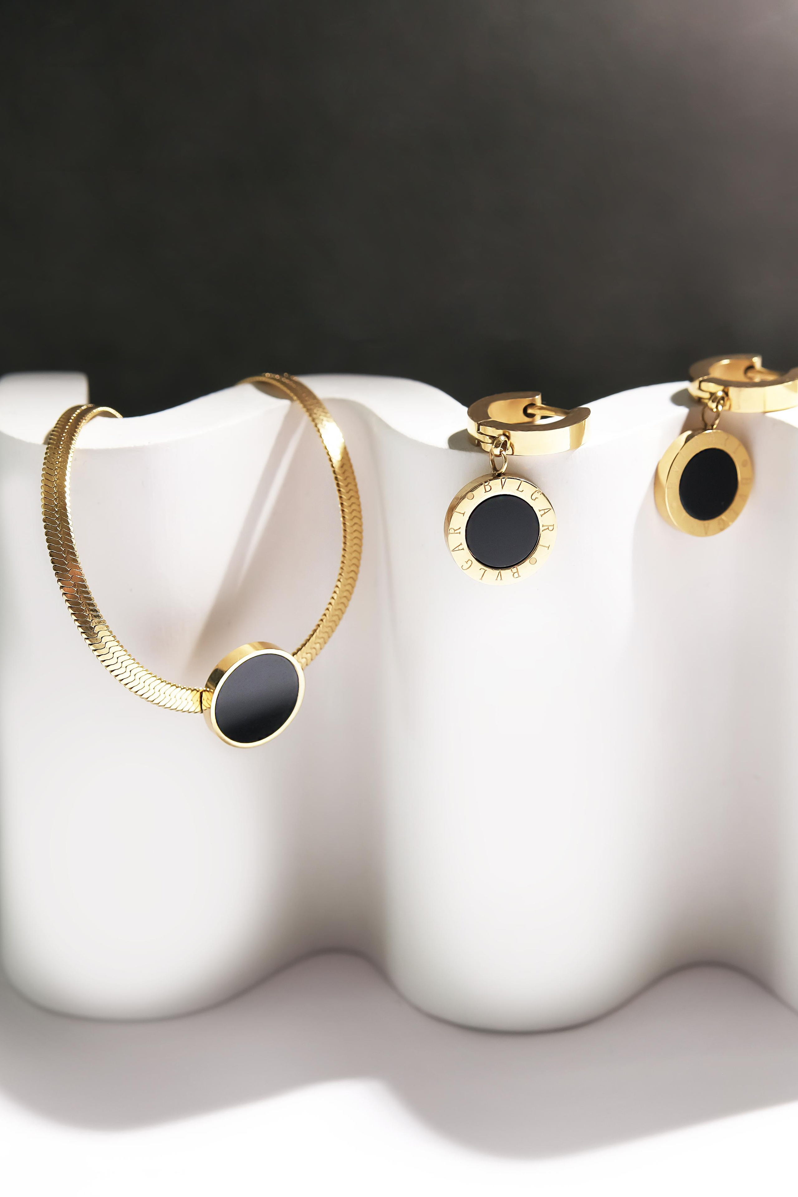 Әдемі кискалар