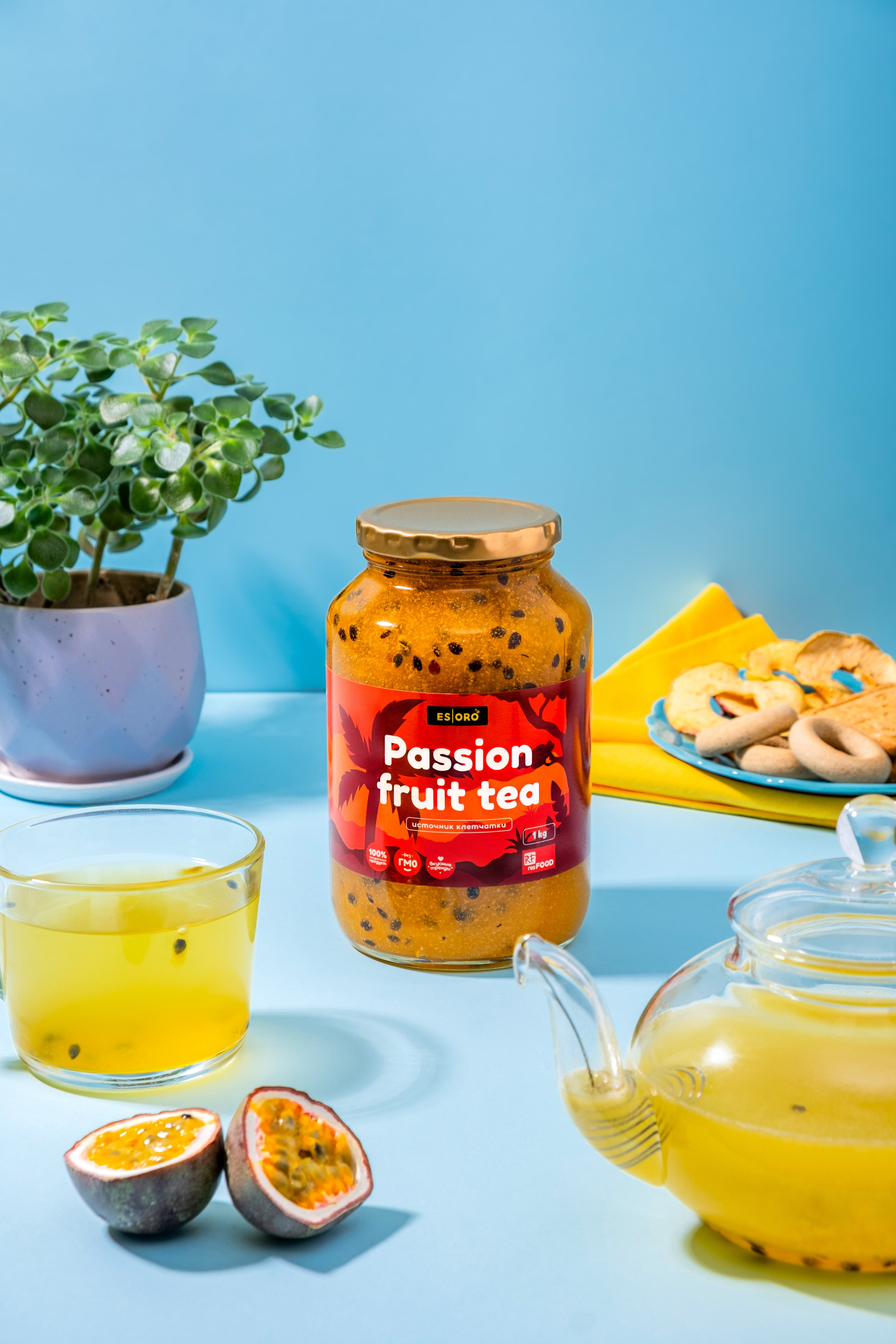 Фотосъемка для брендов и маркетплейсов WB OZON. Фотограф под ключ для брендов и бизнеса | Фото и видео для брендов | А где фотки?