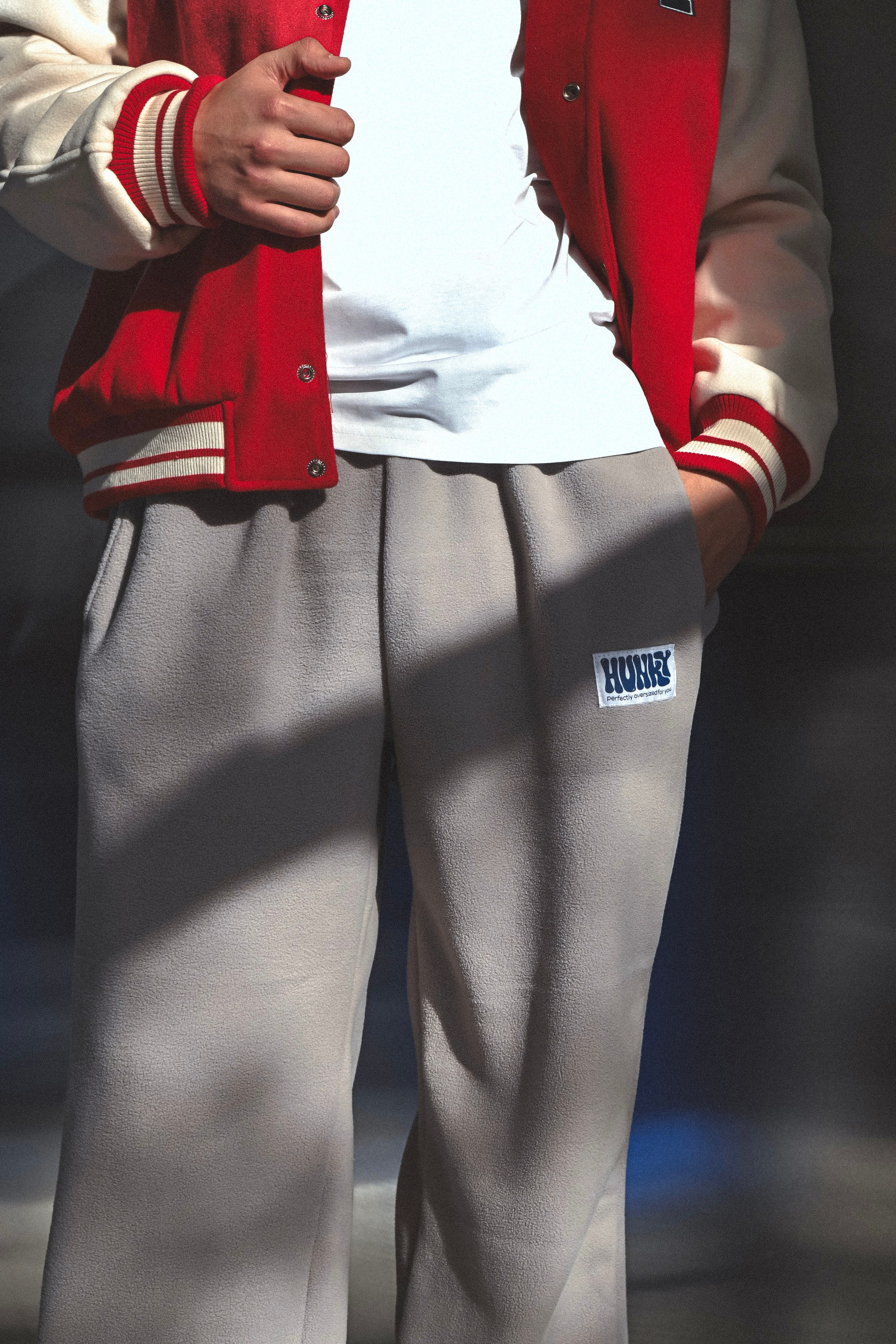 HUNKY. Фотограф под ключ для брендов и бизнеса | Фото и видео для брендов | А где фотки?