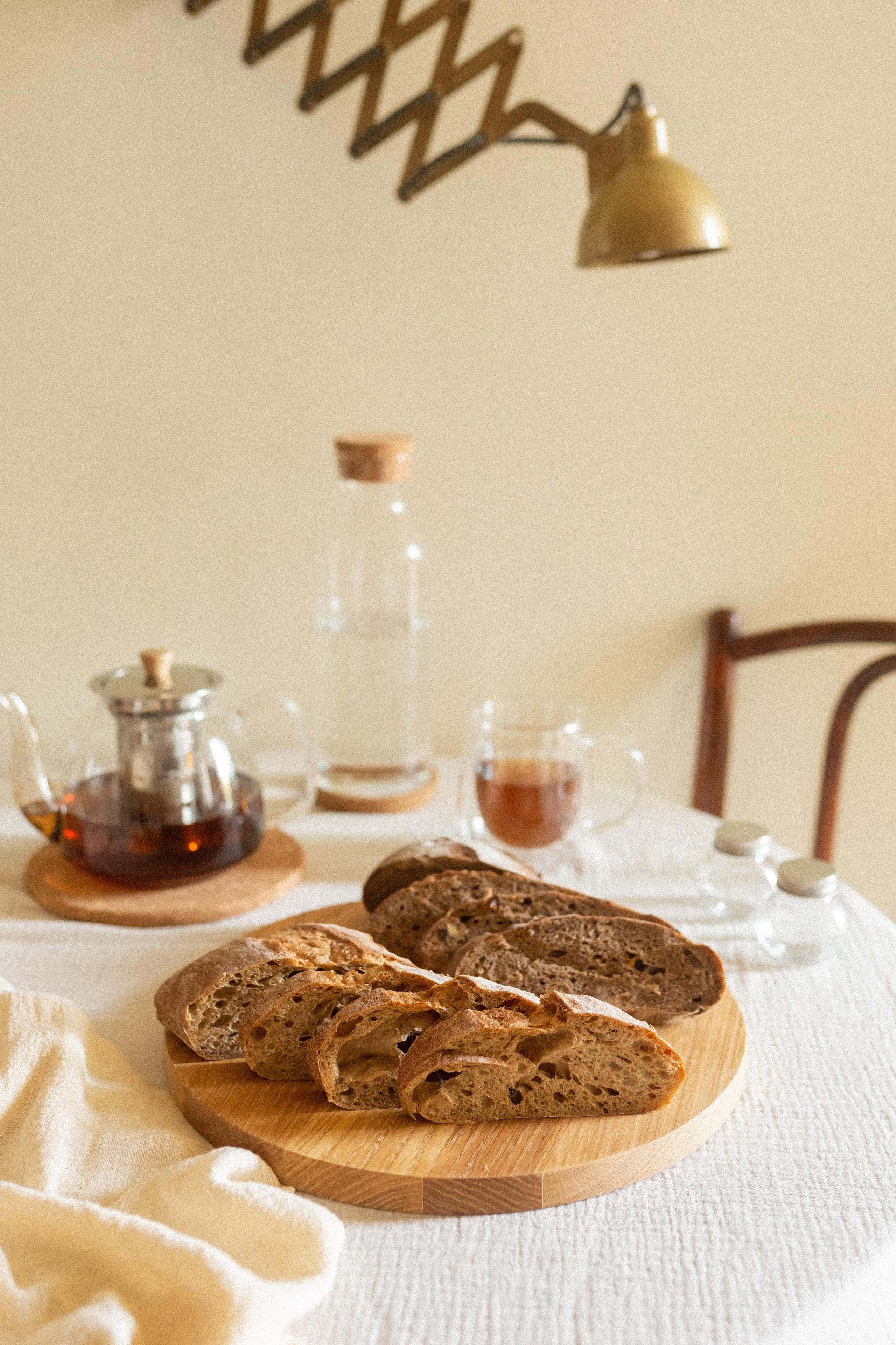 Сервировочные доски. Фотограф под ключ для брендов и бизнеса | Фото и видео для брендов | А где фотки?