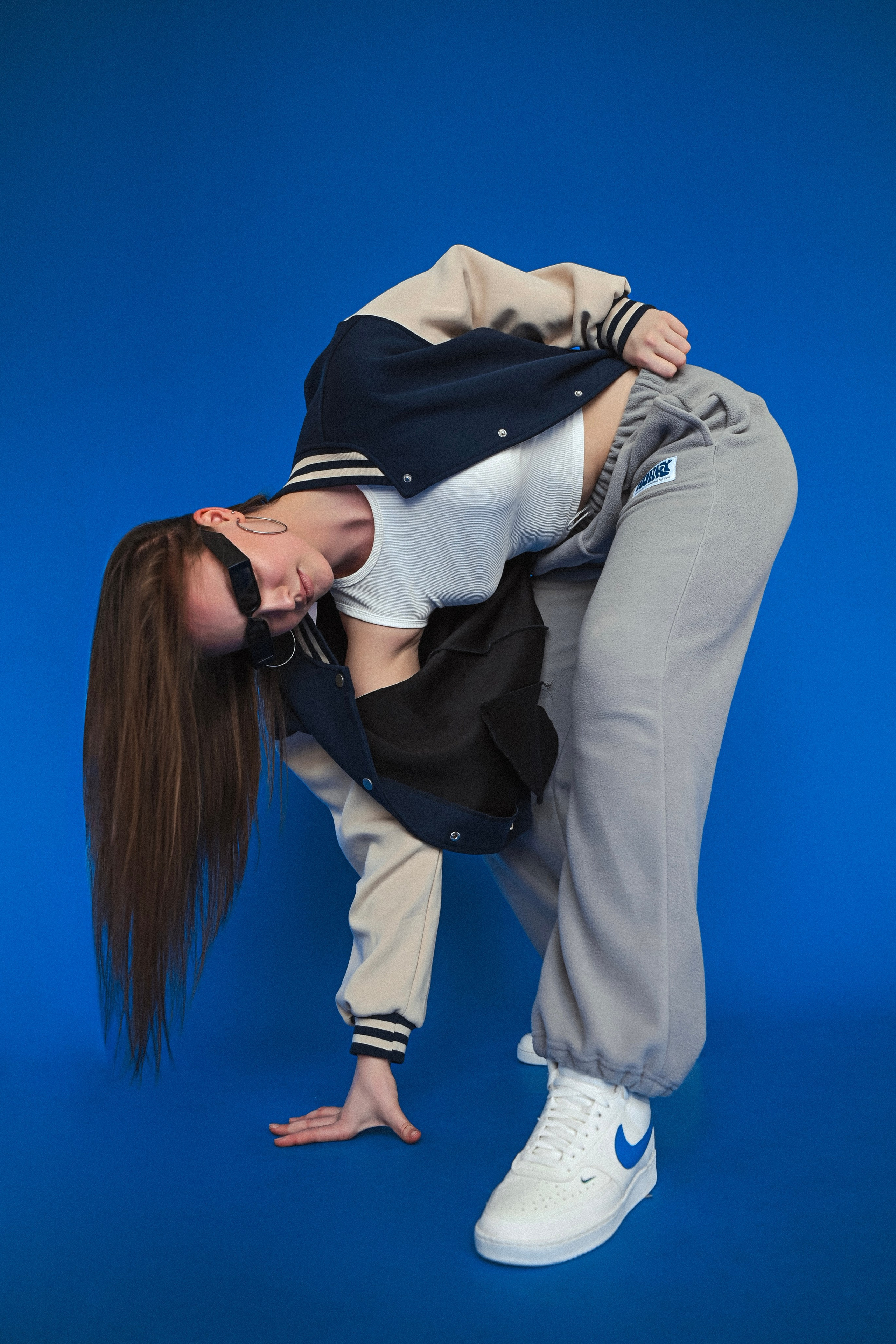 HUNKY. Фотограф под ключ для брендов и бизнеса | Фото и видео для брендов | А где фотки?