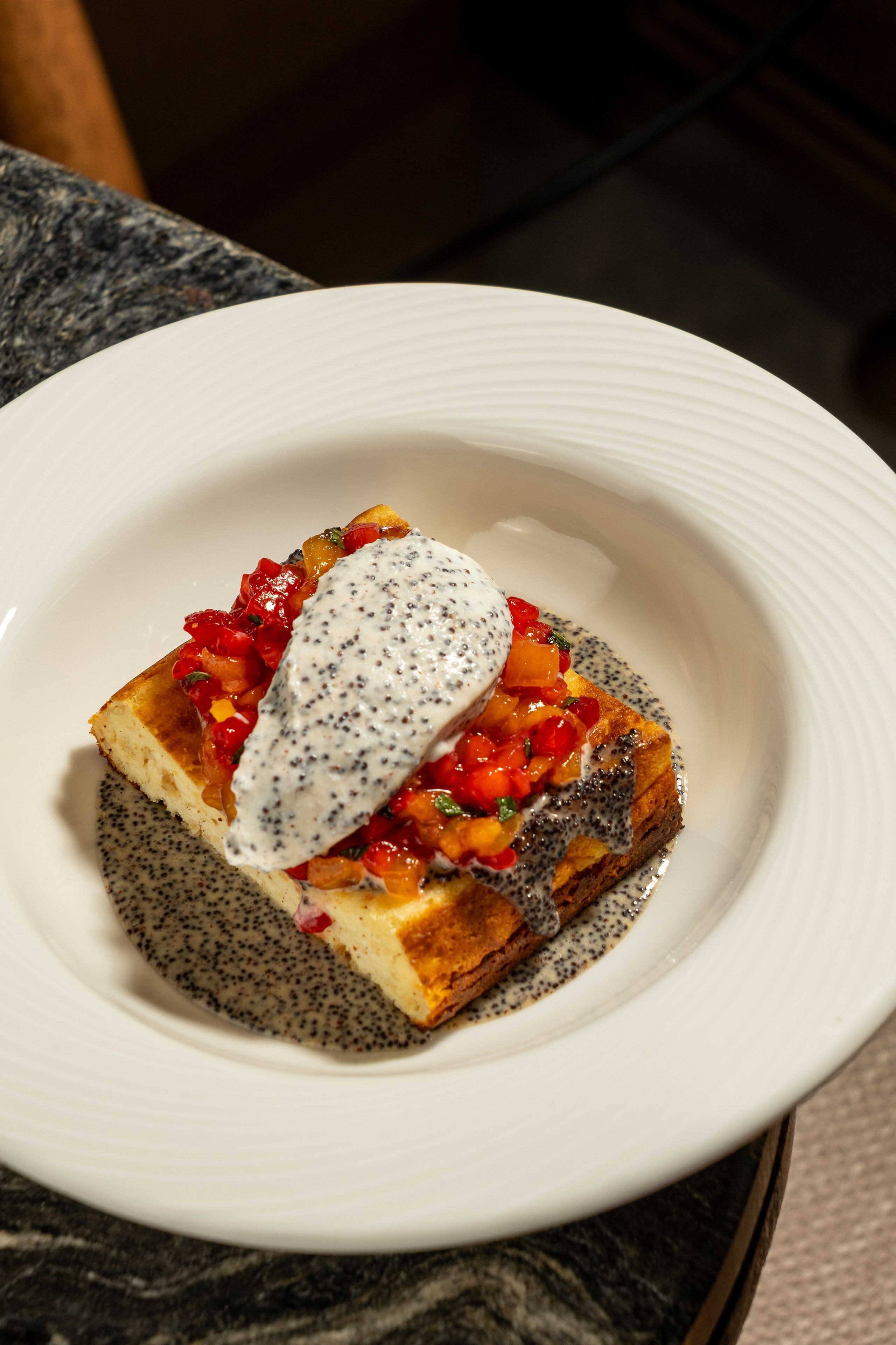 Via Rossa. Фотограф под ключ для брендов и бизнеса | Фото и видео для брендов | А где фотки?