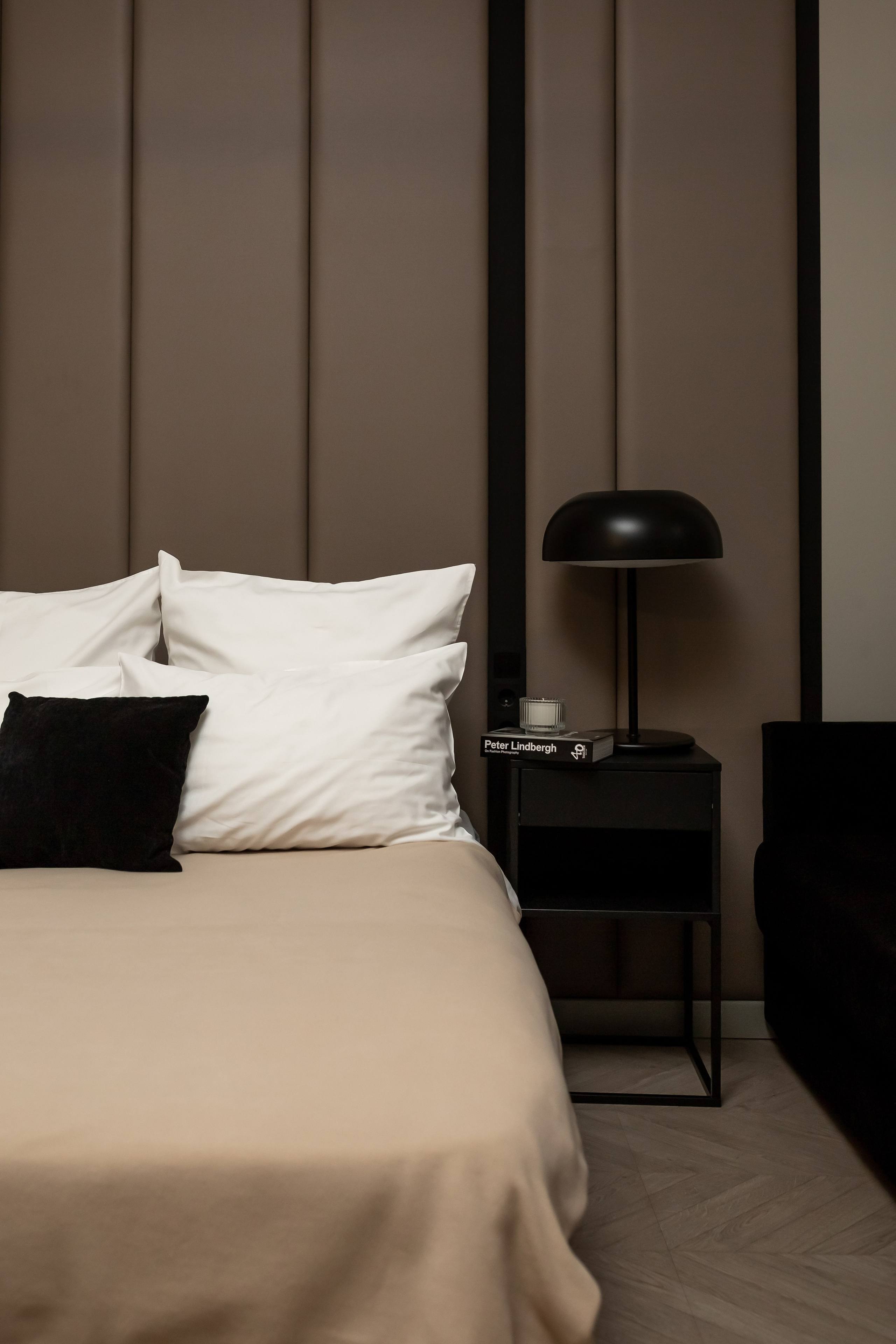 Одеяло. Фотограф под ключ для брендов и бизнеса | Фото и видео для брендов | А где фотки?