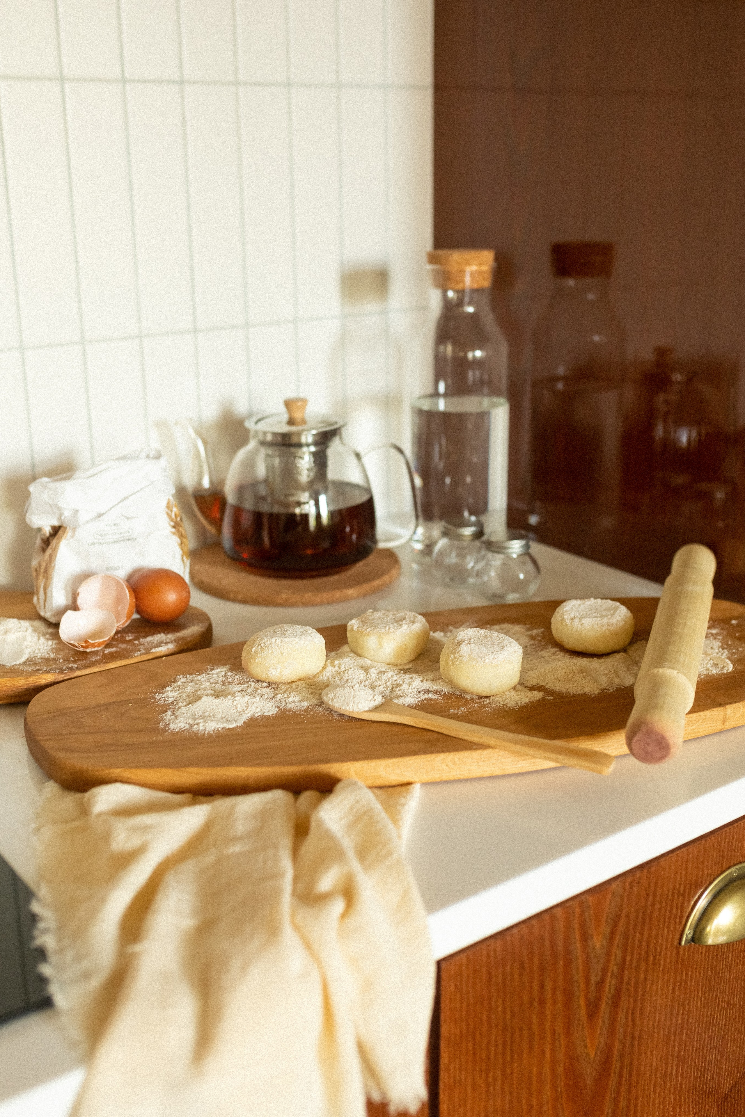 Сервировочные доски. Фотограф под ключ для брендов и бизнеса | Фото и видео для брендов | А где фотки?