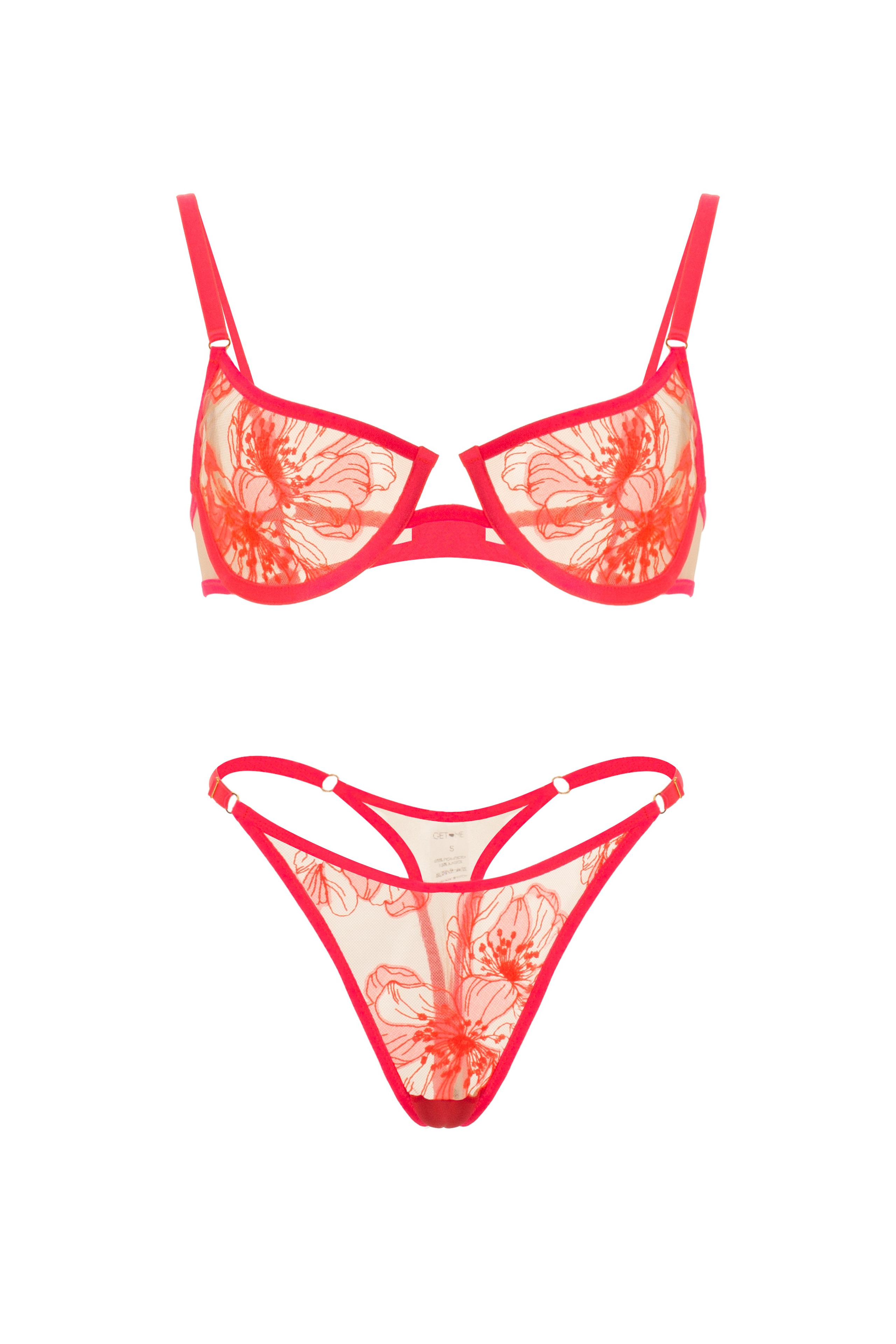 GET ME. Фотограф под ключ для брендов и бизнеса | Фото и видео для брендов | А где фотки?