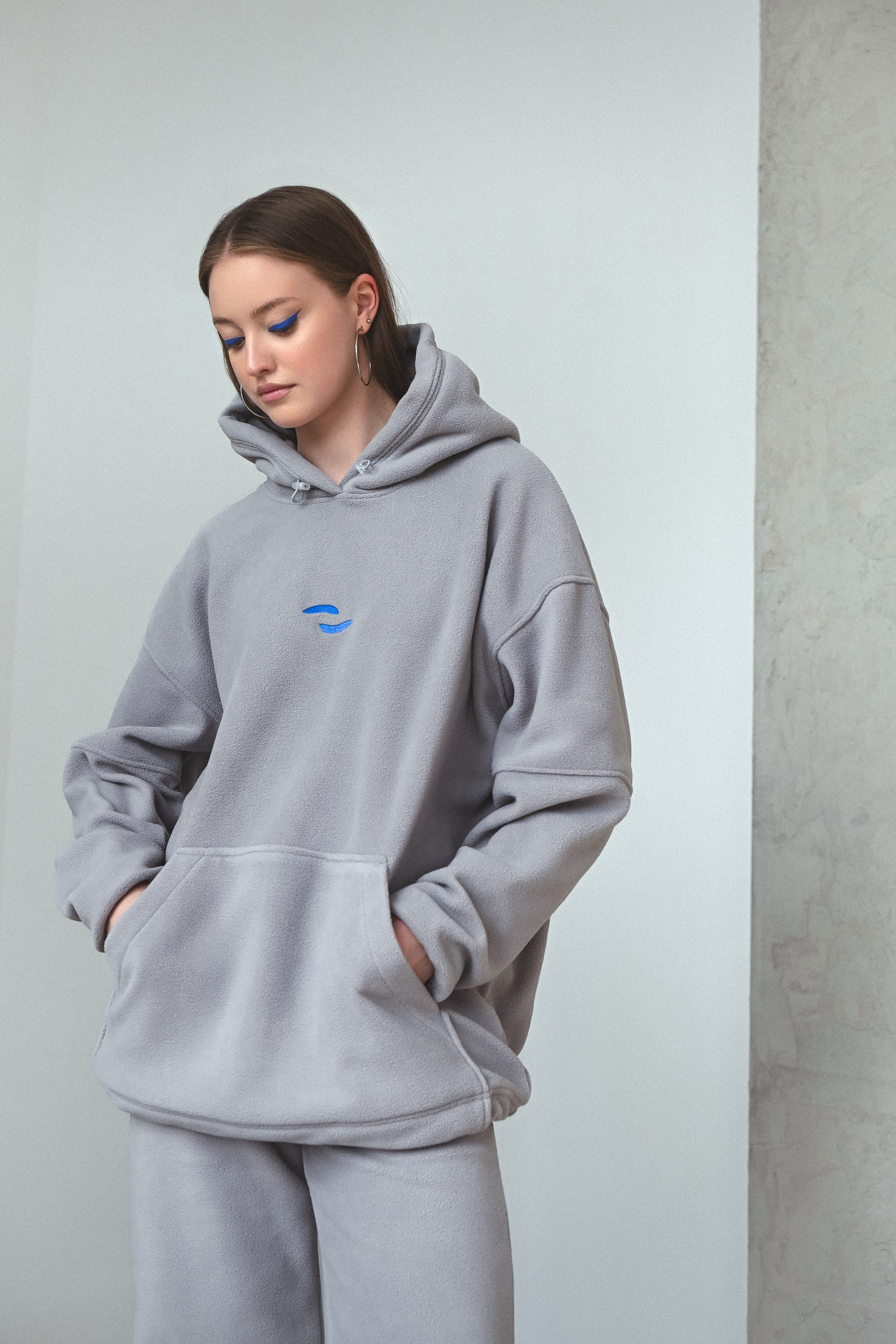 HUNKY. Фотограф под ключ для брендов и бизнеса | Фото и видео для брендов | А где фотки?