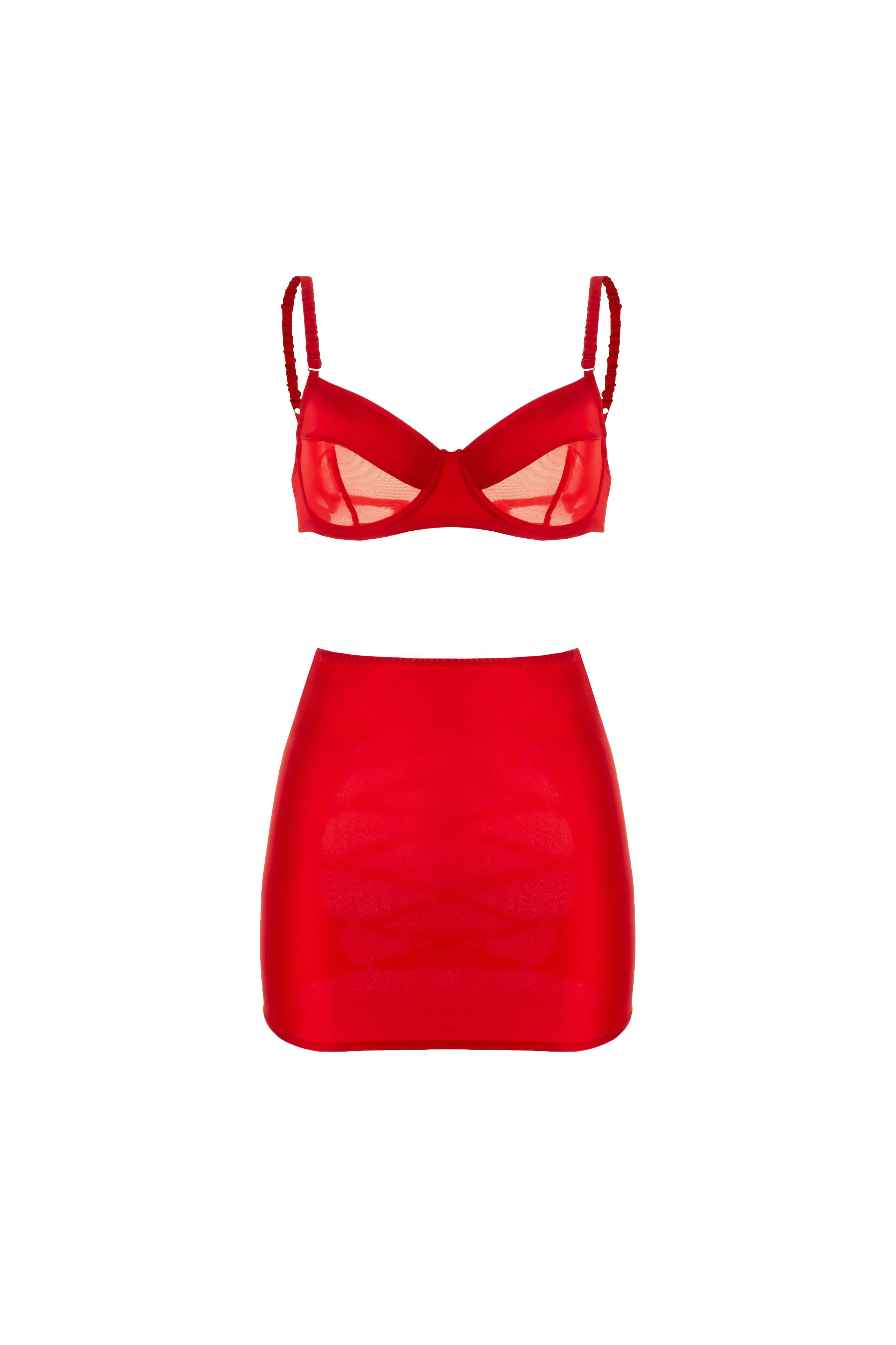 GET ME. Фотограф под ключ для брендов и бизнеса | Фото и видео для брендов | А где фотки?