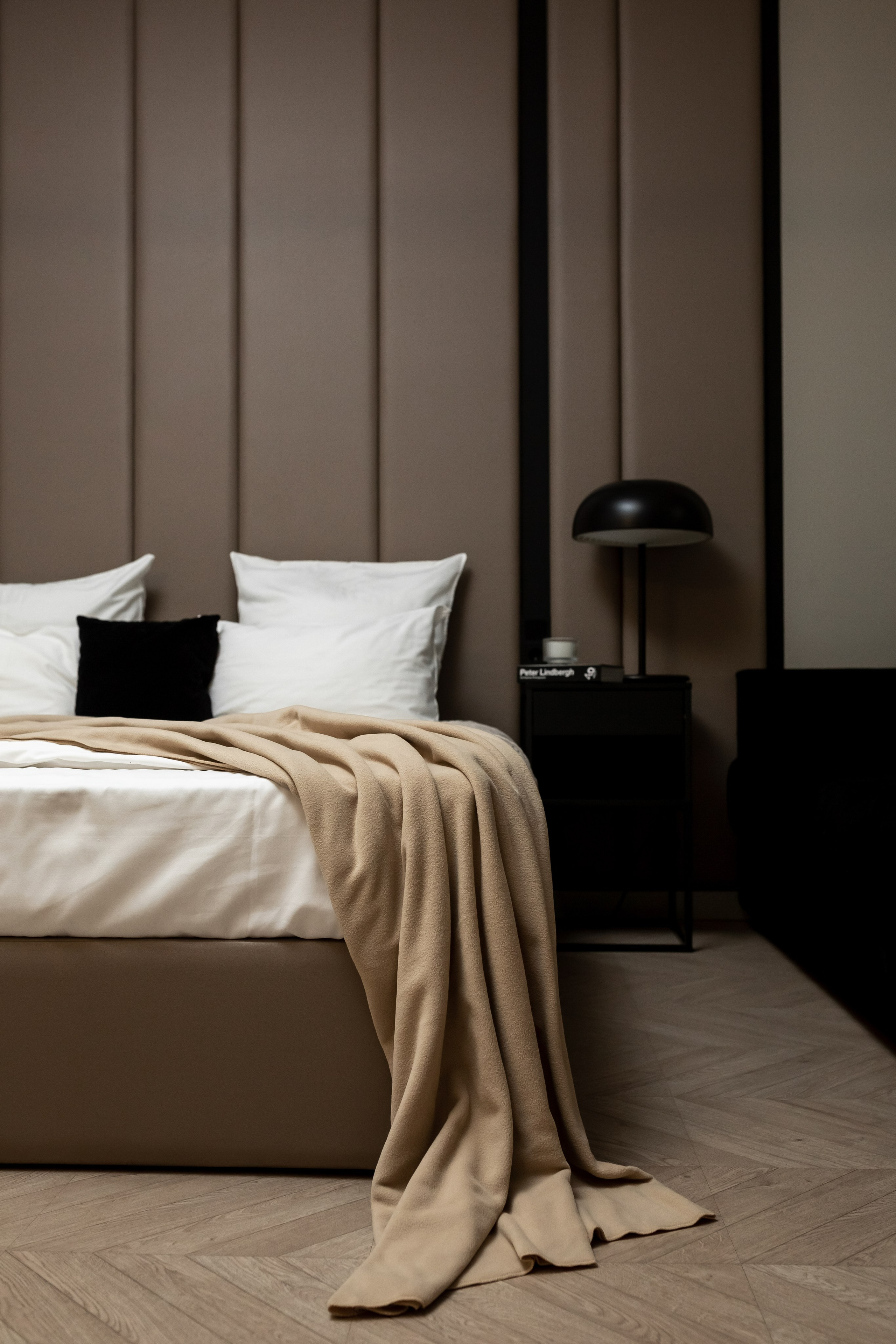 Одеяло. Фотограф под ключ для брендов и бизнеса | Фото и видео для брендов | А где фотки?