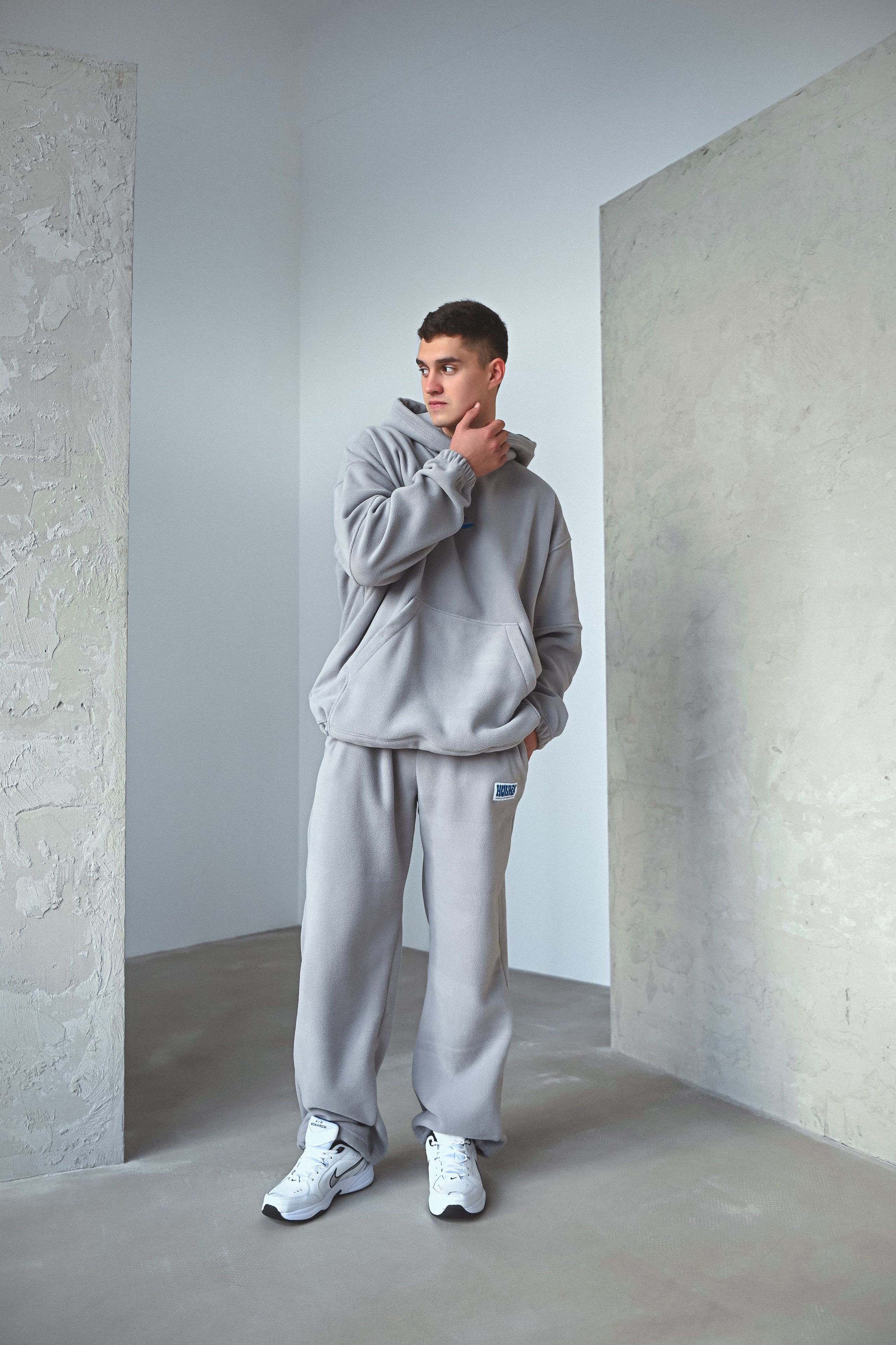 HUNKY. Фотограф под ключ для брендов и бизнеса | Фото и видео для брендов | А где фотки?