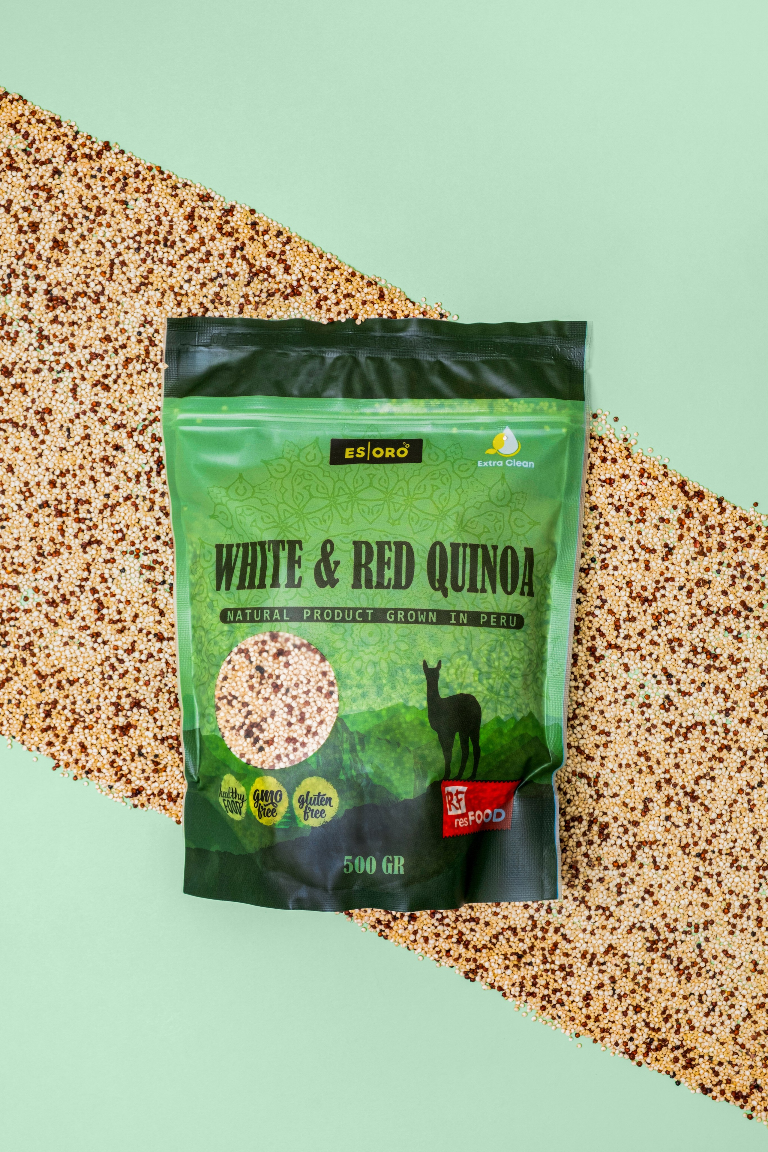 Фотосъемка для брендов и маркетплейсов WB OZON. Фотограф под ключ для брендов и бизнеса | Фото и видео для брендов | А где фотки?