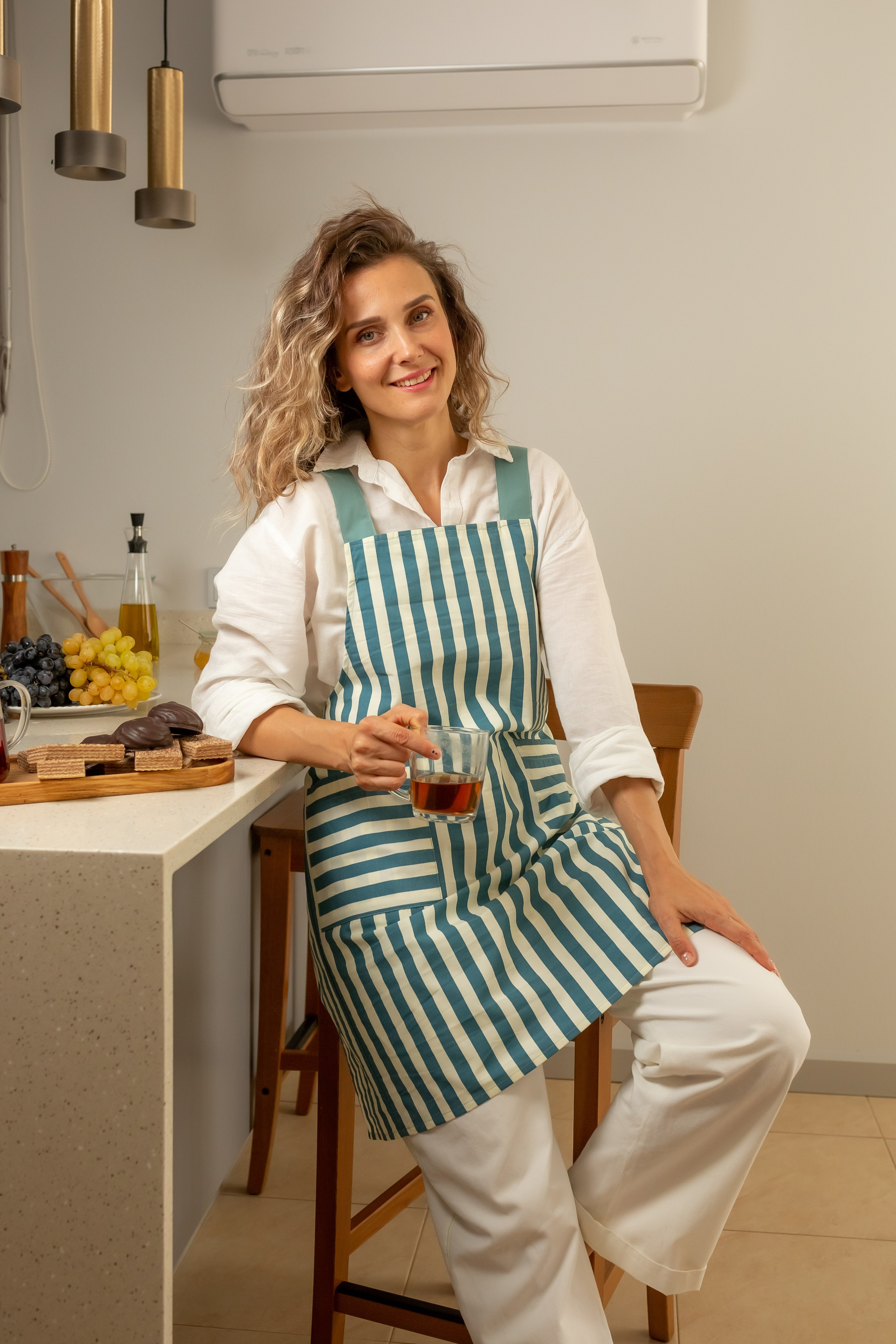 Фартуки. Фотограф под ключ для брендов и бизнеса | Фото и видео для брендов | А где фотки?