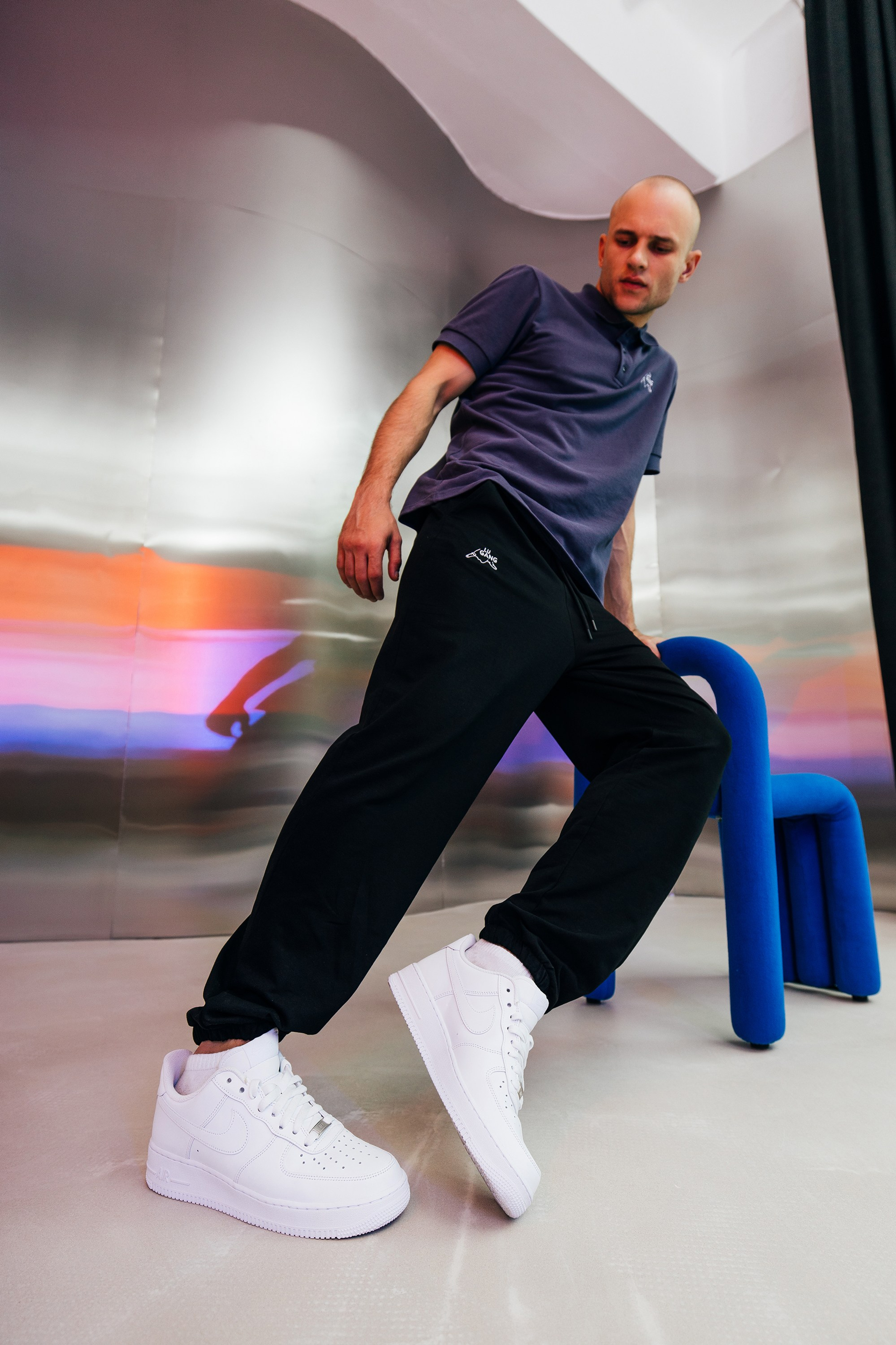 27 ILY FIRST. Фотограф под ключ для брендов и бизнеса | Фото и видео для брендов | А где фотки?