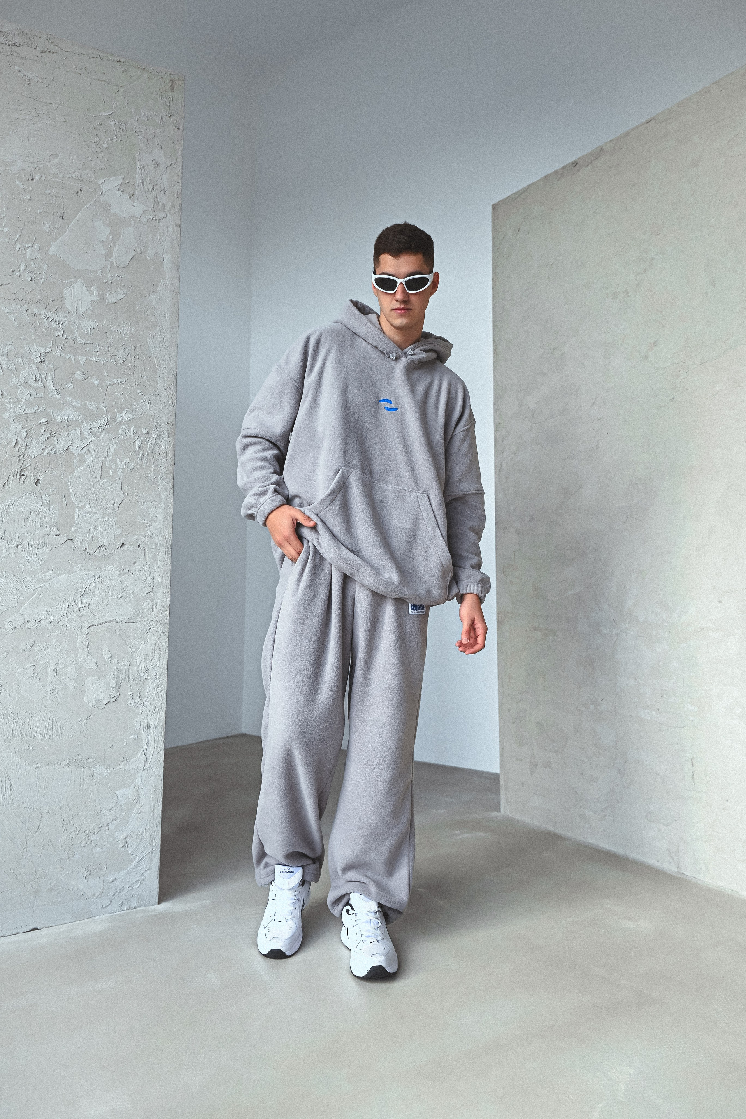 HUNKY. Фотограф под ключ для брендов и бизнеса | Фото и видео для брендов | А где фотки?