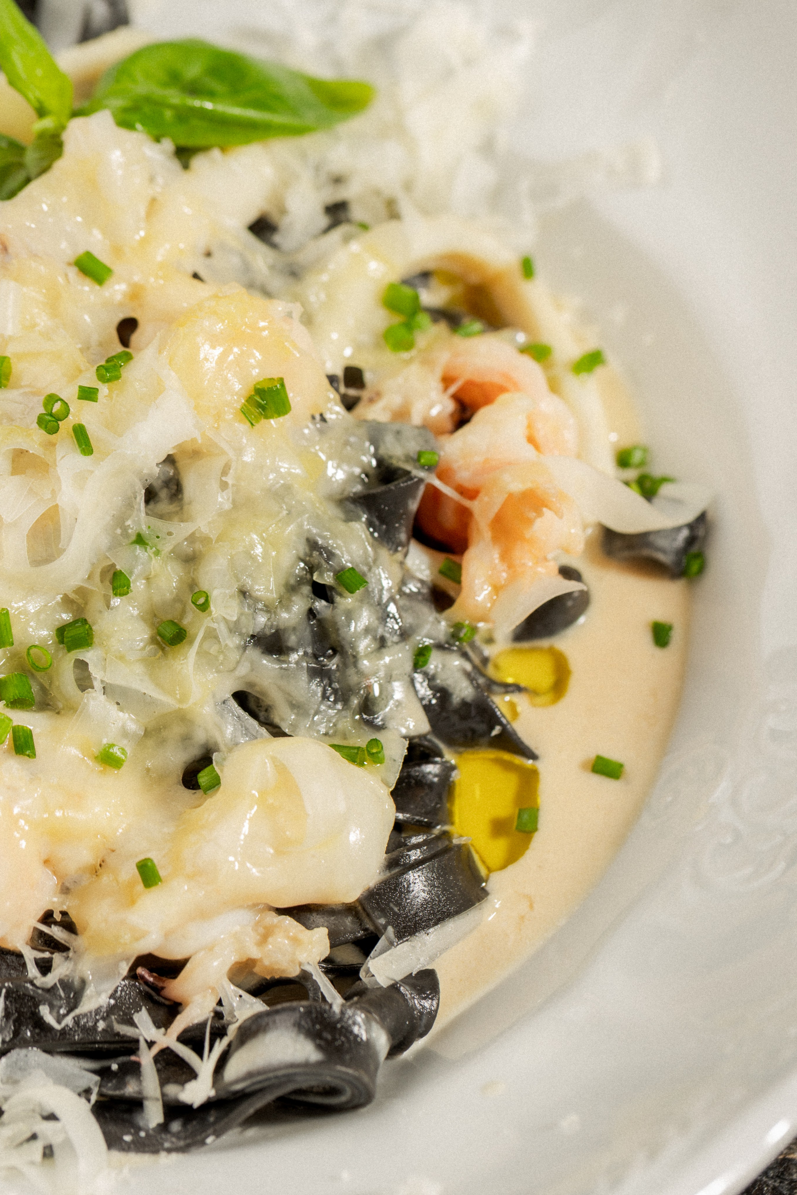 Via Rossa. Фотограф под ключ для брендов и бизнеса | Фото и видео для брендов | А где фотки?