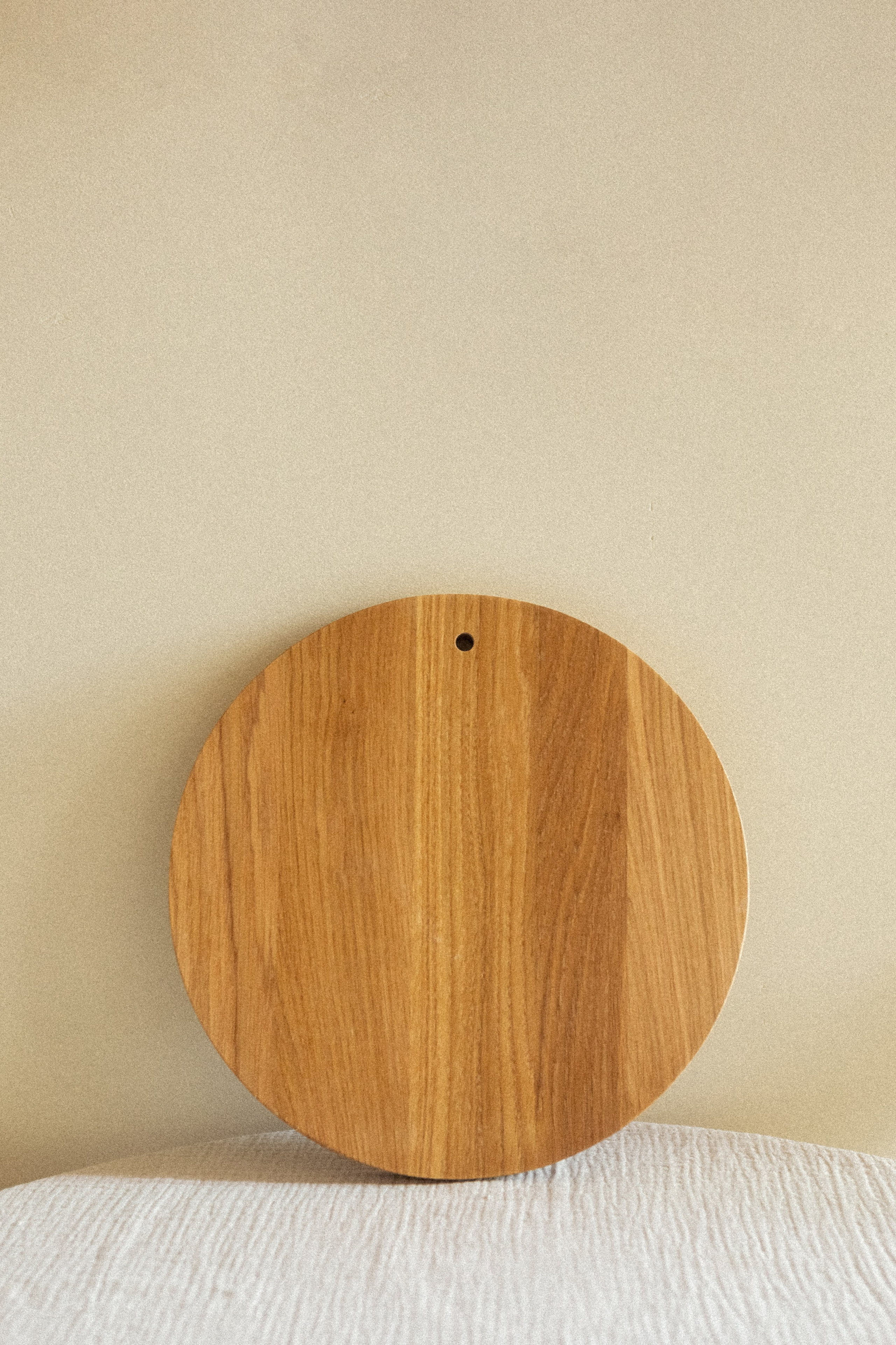 Сервировочные доски. Фотограф под ключ для брендов и бизнеса | Фото и видео для брендов | А где фотки?