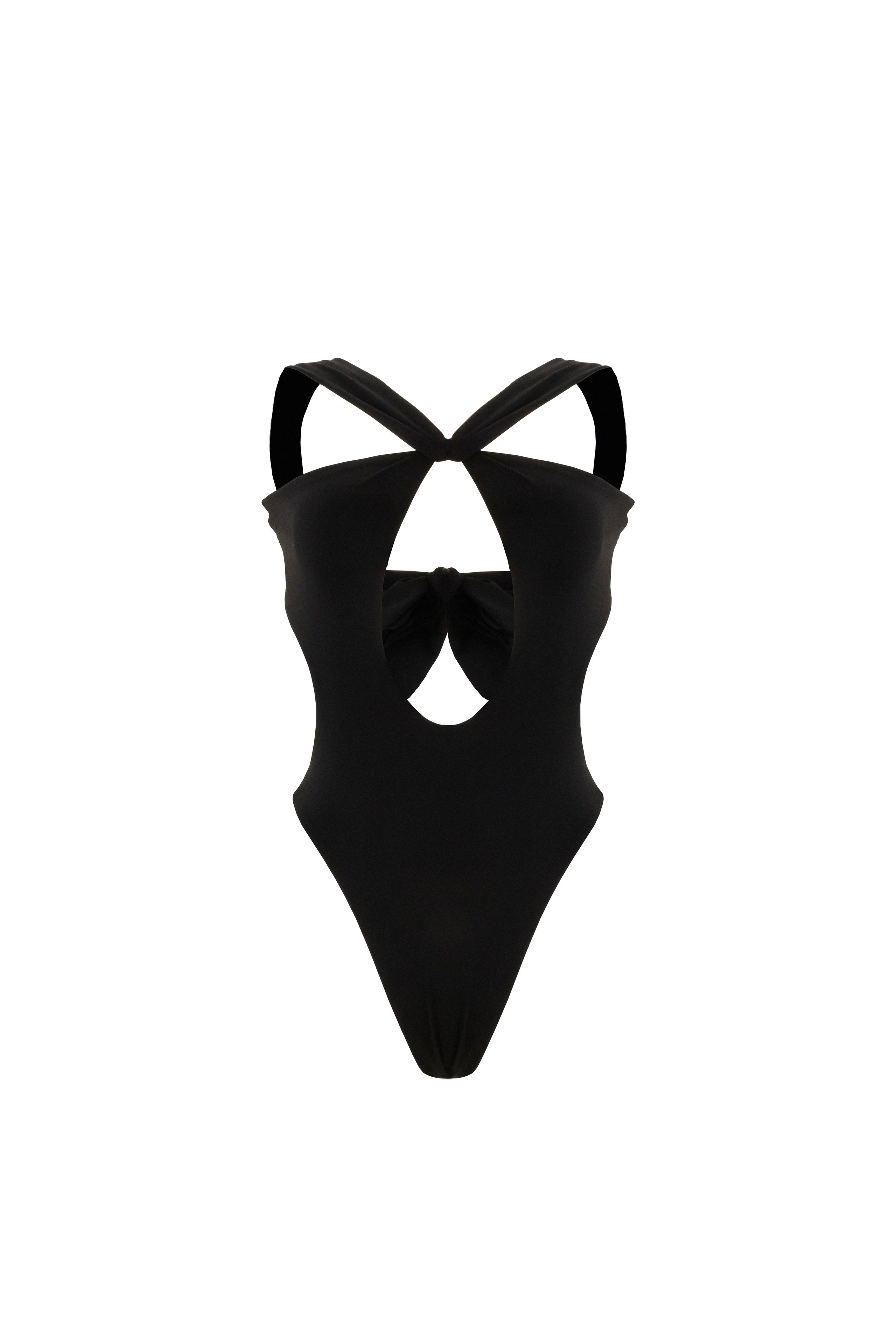 GET ME. Фотограф под ключ для брендов и бизнеса | Фото и видео для брендов | А где фотки?