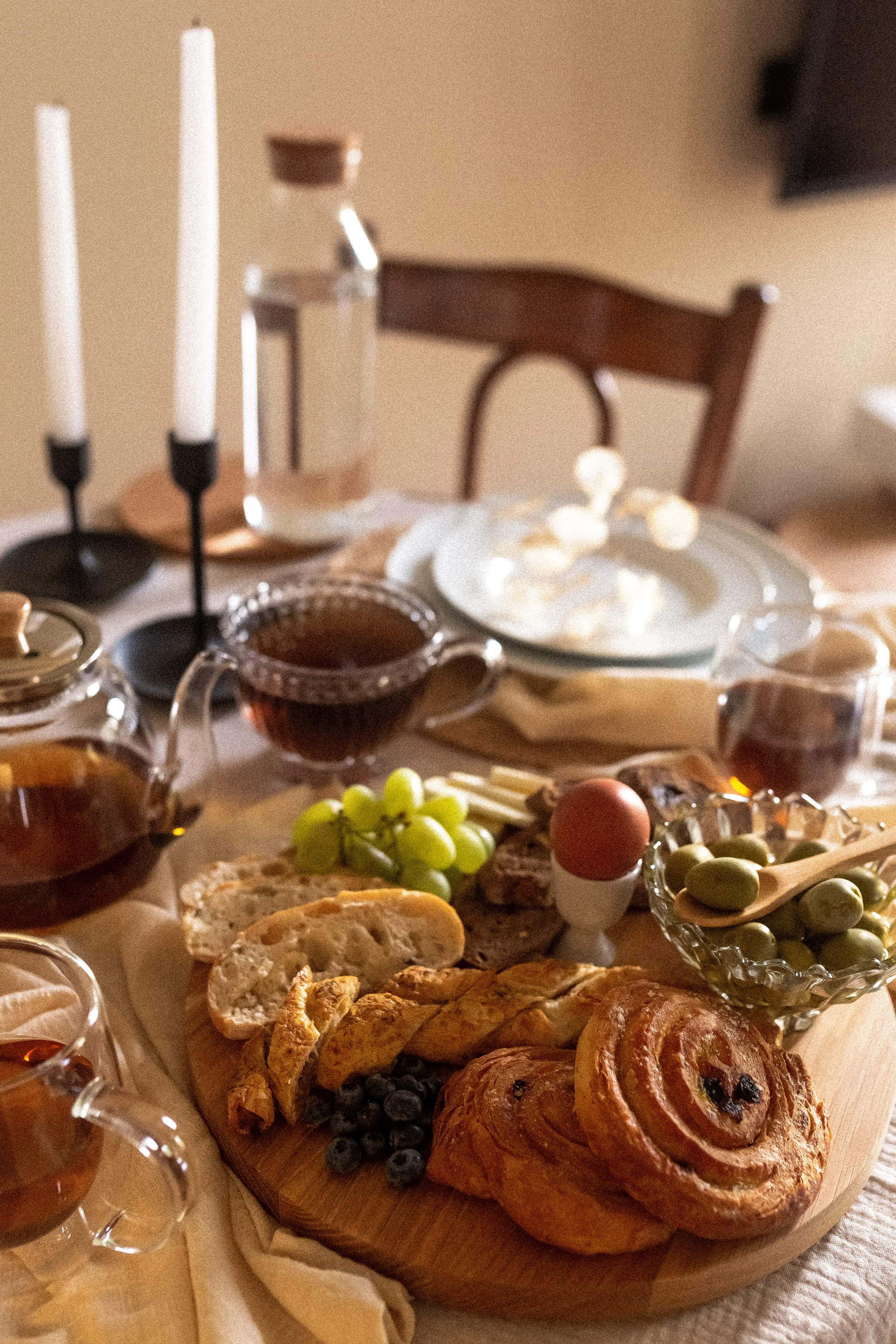 Сервировочные доски. Фотограф под ключ для брендов и бизнеса | Фото и видео для брендов | А где фотки?