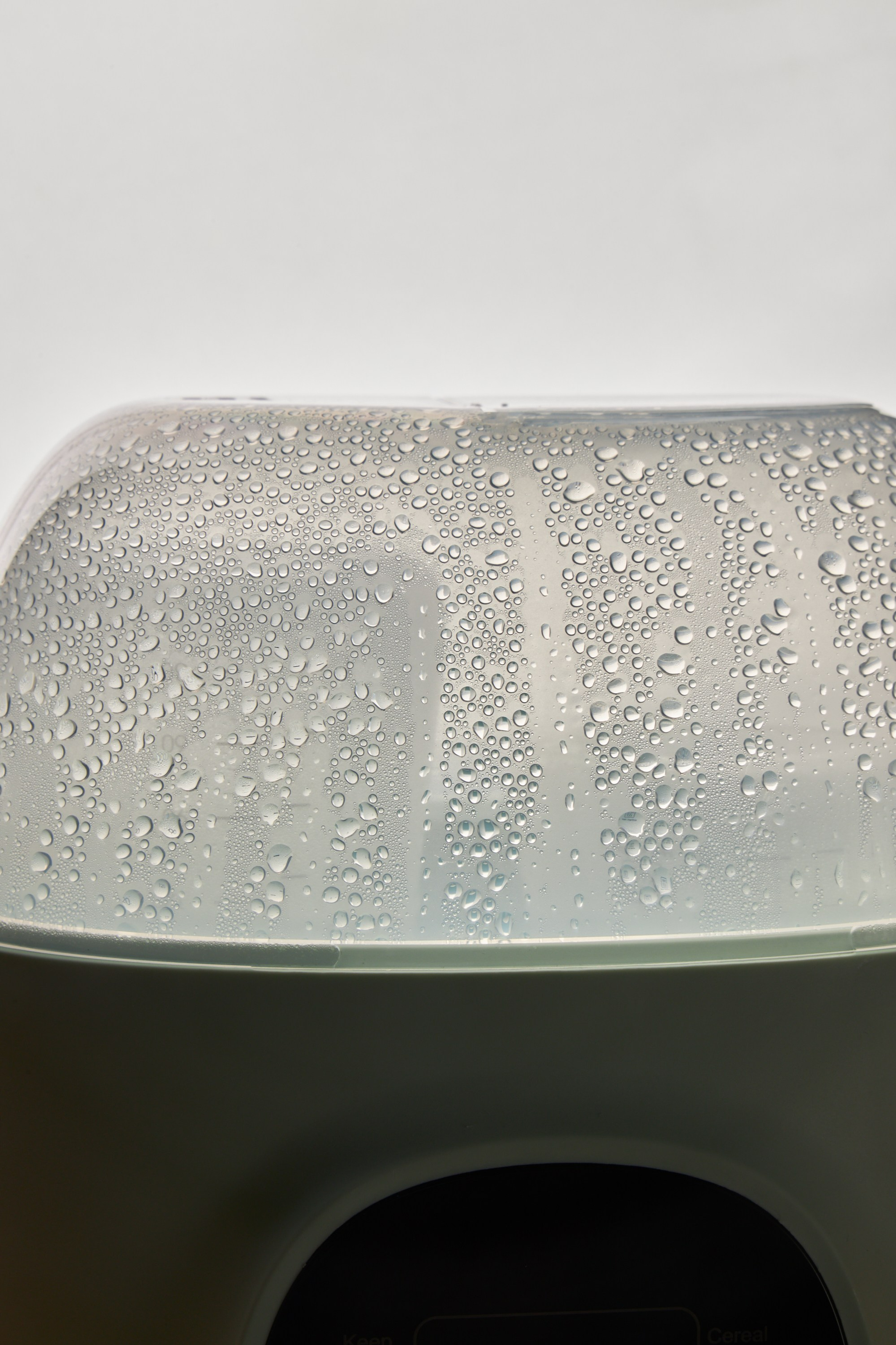 Стерилизатор для бутылочек. Фотограф под ключ для брендов и бизнеса | Фото и видео для брендов | А где фотки?