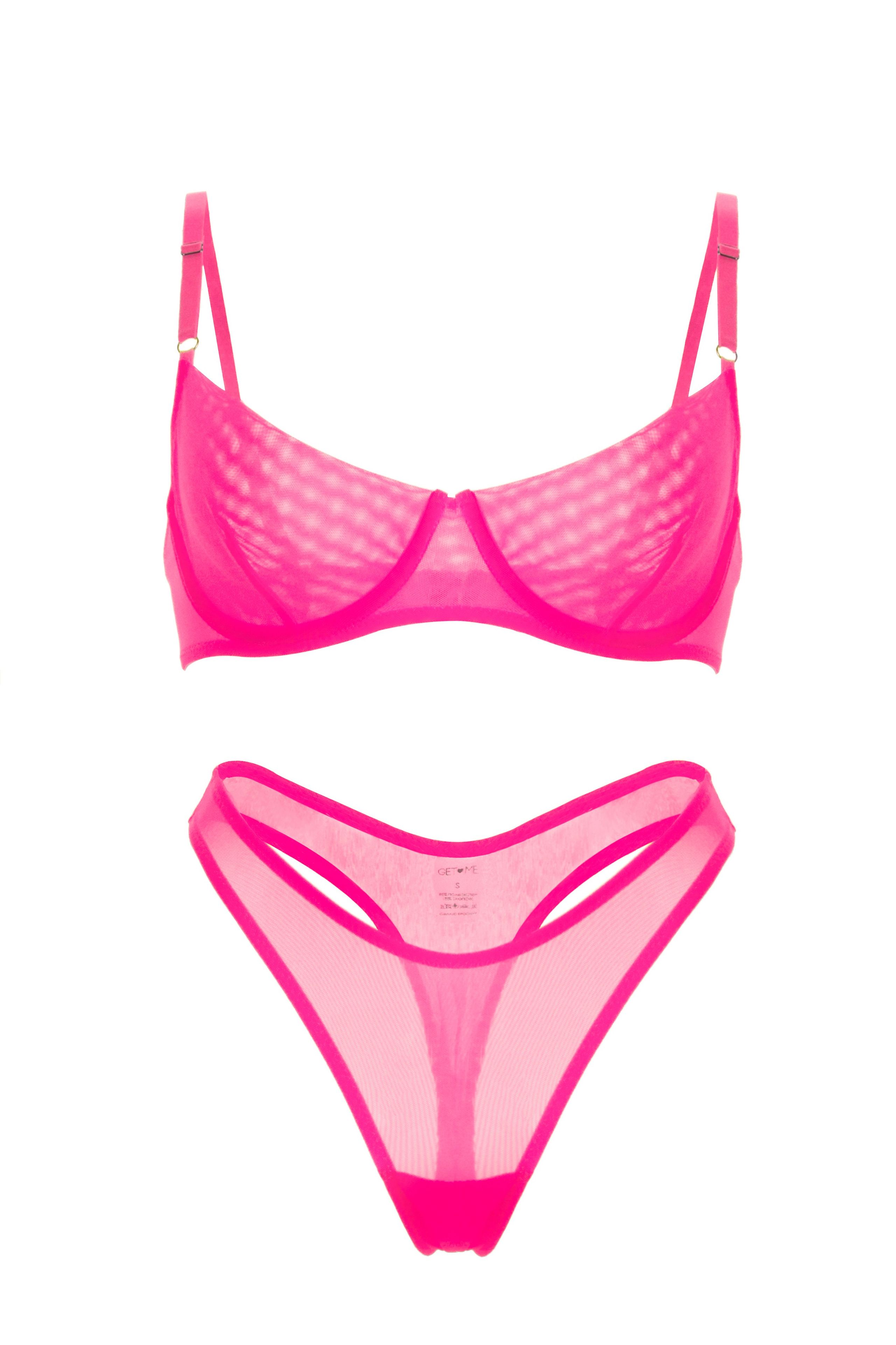 GET ME. Фотограф под ключ для брендов и бизнеса | Фото и видео для брендов | А где фотки?