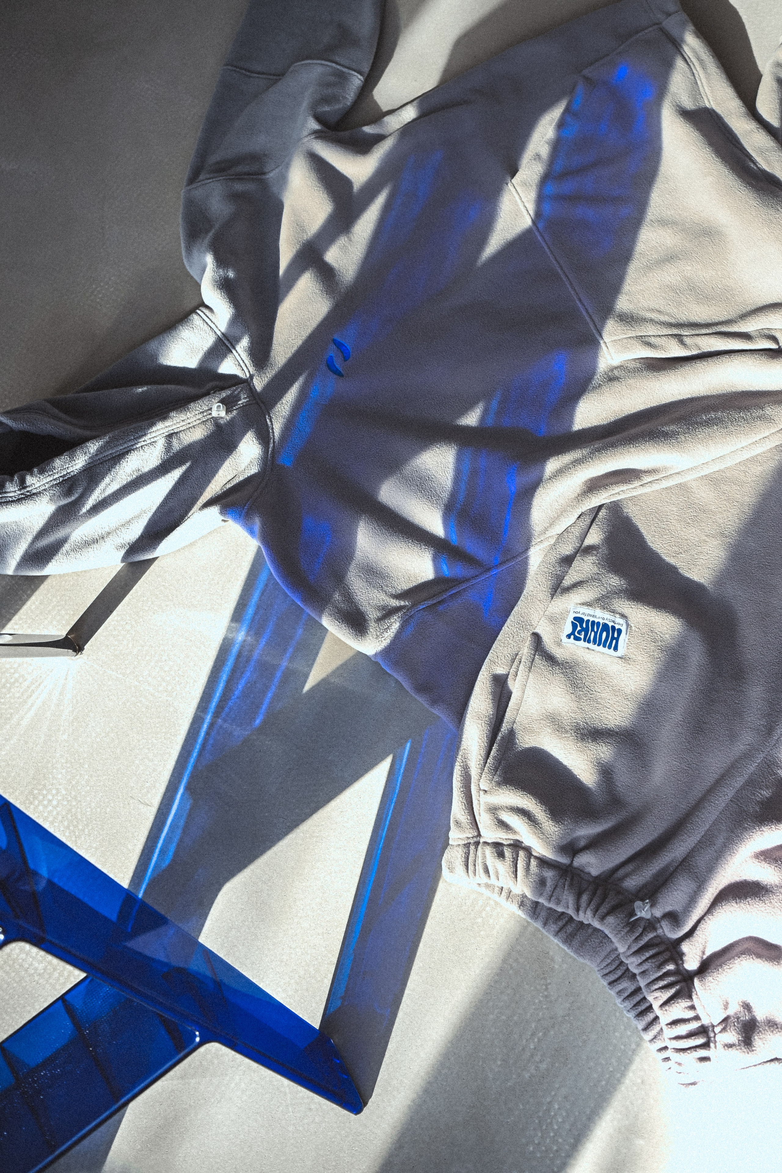 HUNKY. Фотограф под ключ для брендов и бизнеса | Фото и видео для брендов | А где фотки?