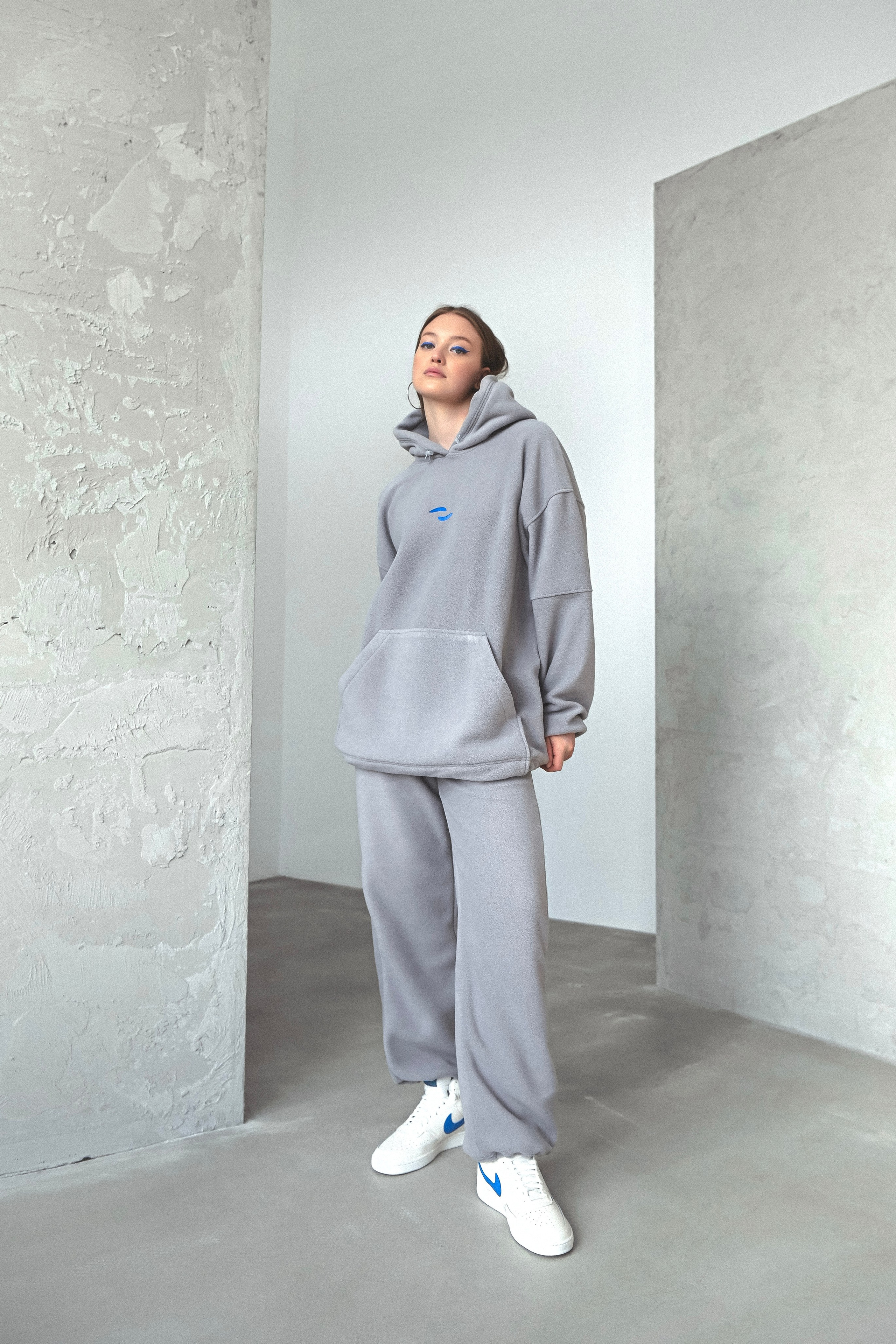 HUNKY. Фотограф под ключ для брендов и бизнеса | Фото и видео для брендов | А где фотки?