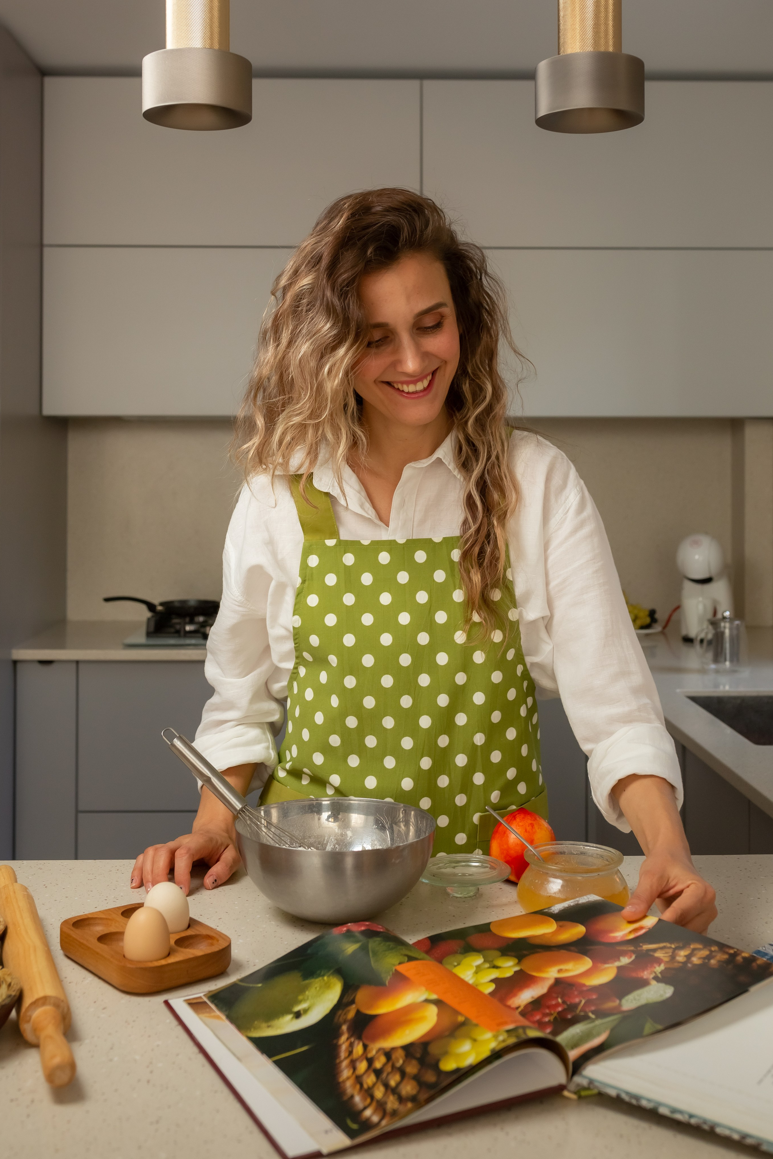 Фартуки. Фотограф под ключ для брендов и бизнеса | Фото и видео для брендов | А где фотки?