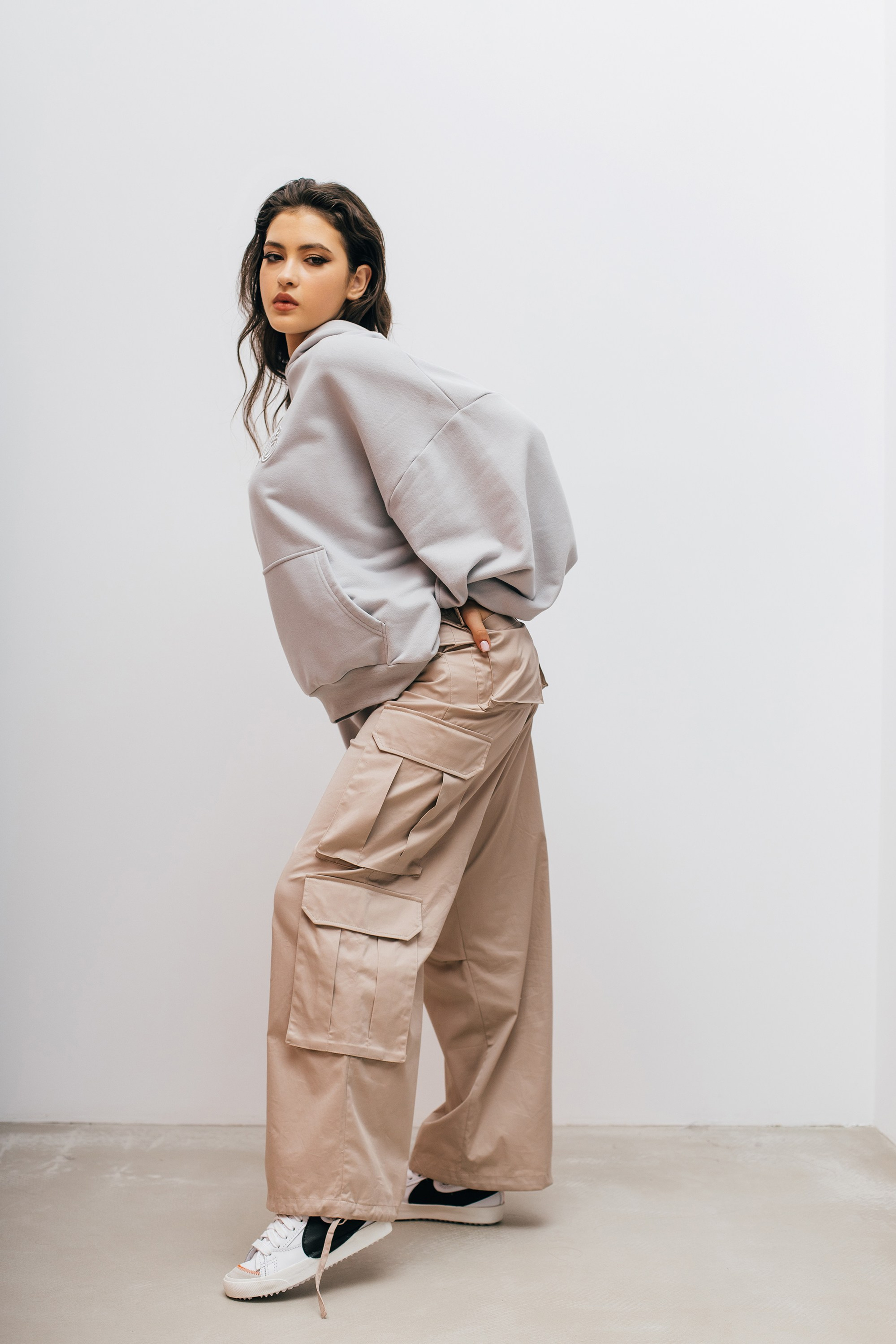 27 ILY FIRST. Фотограф под ключ для брендов и бизнеса | Фото и видео для брендов | А где фотки?