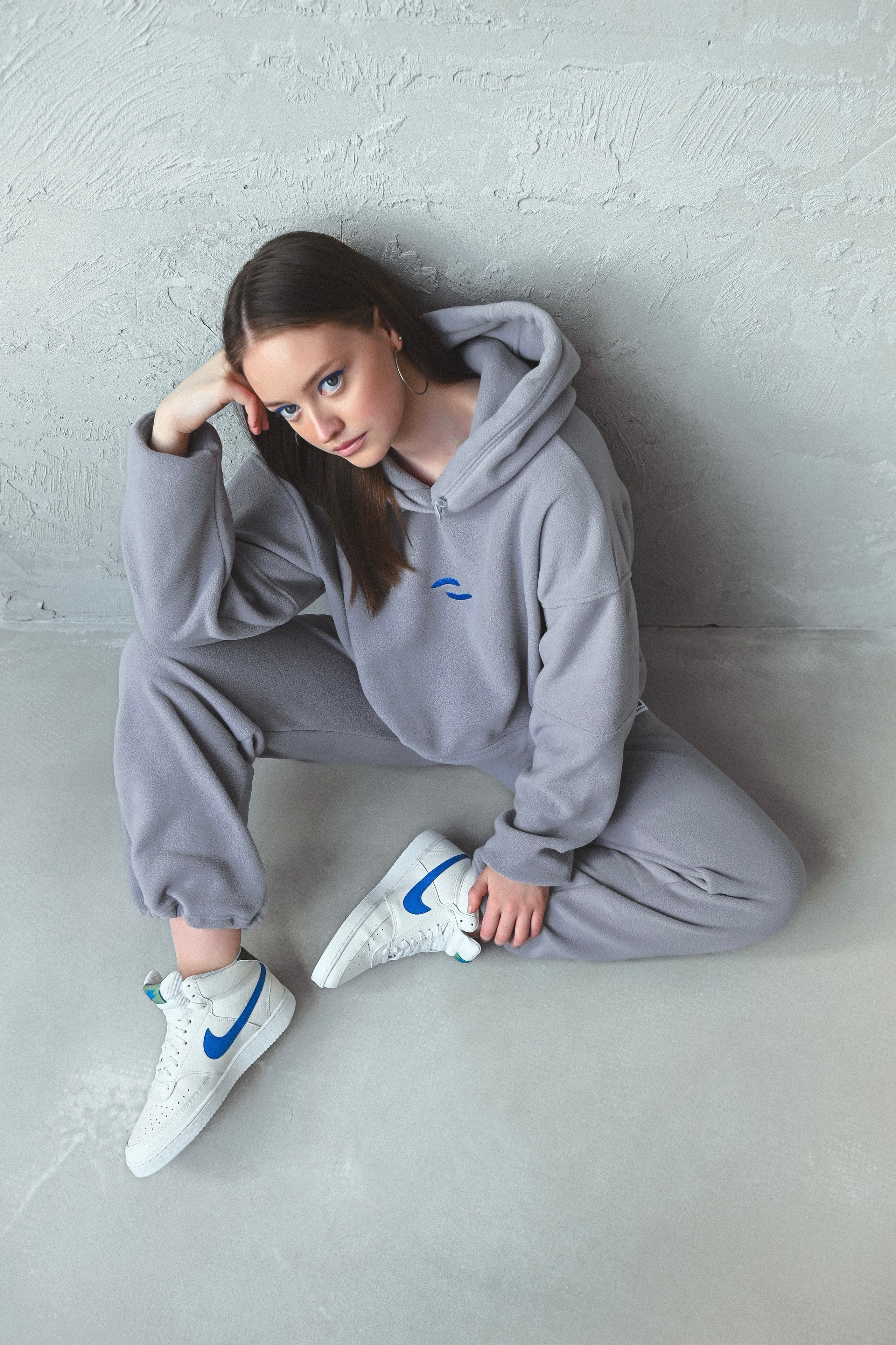 HUNKY. Фотограф под ключ для брендов и бизнеса | Фото и видео для брендов | А где фотки?