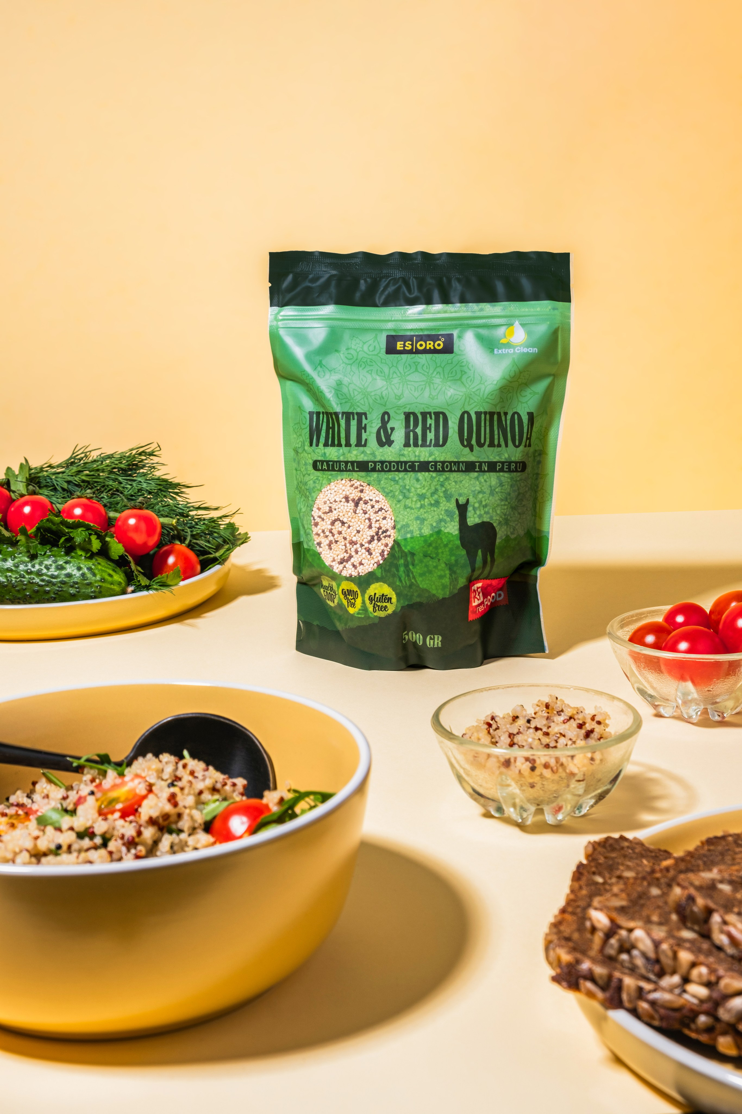 Фотосъемка для брендов и маркетплейсов WB OZON. Фотограф под ключ для брендов и бизнеса | Фото и видео для брендов | А где фотки?