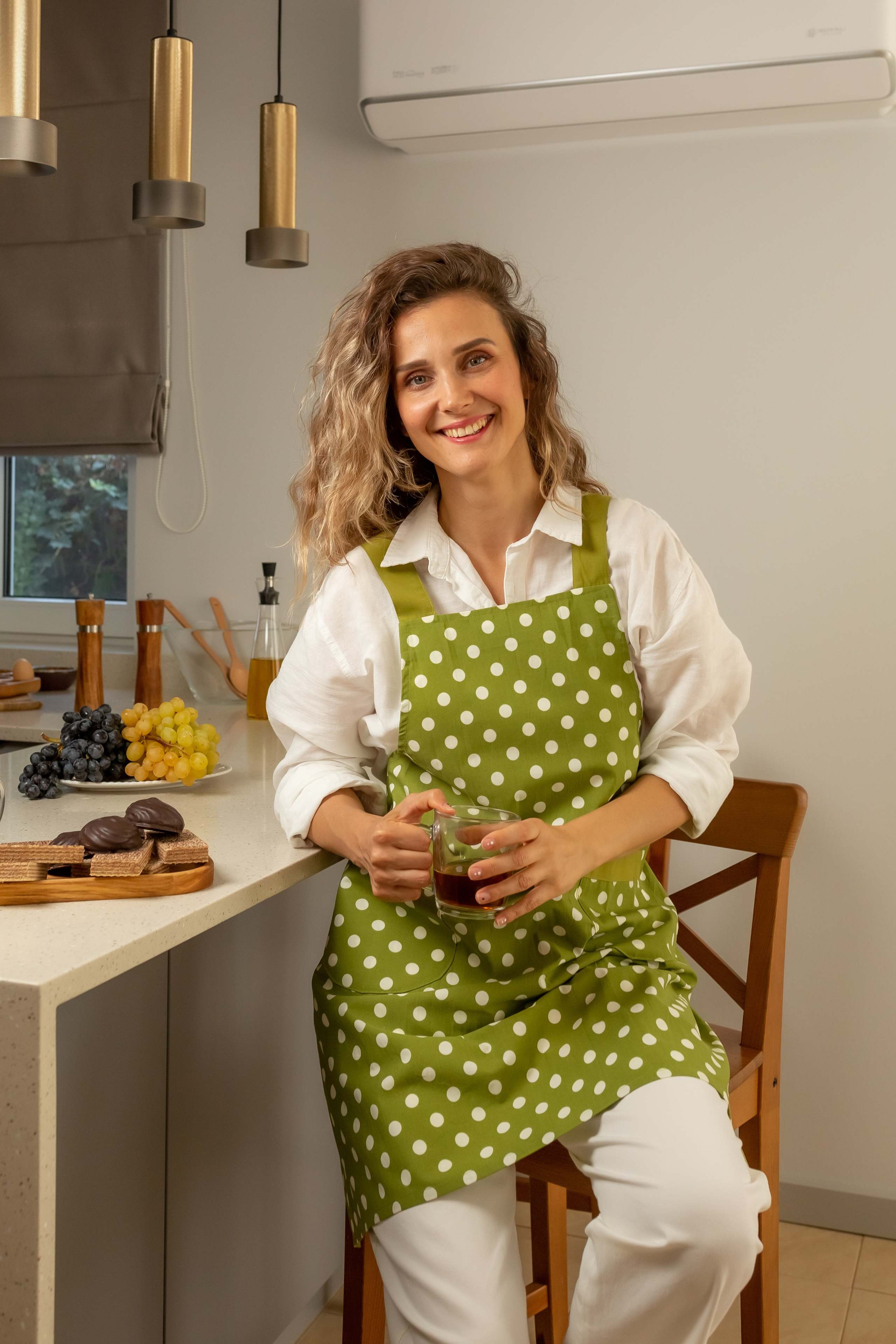 Фартуки. Фотограф под ключ для брендов и бизнеса | Фото и видео для брендов | А где фотки?