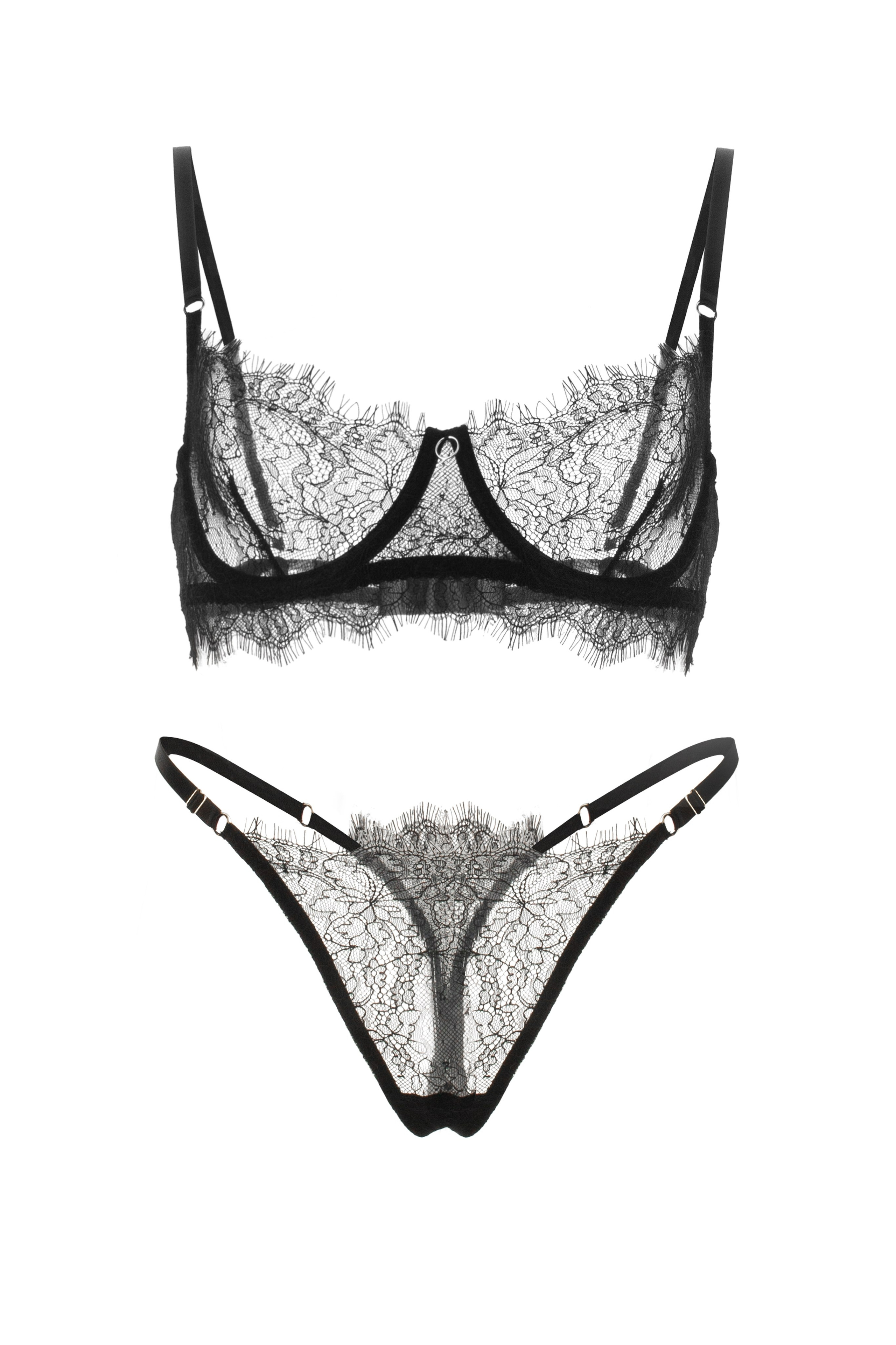 GET ME. Фотограф под ключ для брендов и бизнеса | Фото и видео для брендов | А где фотки?