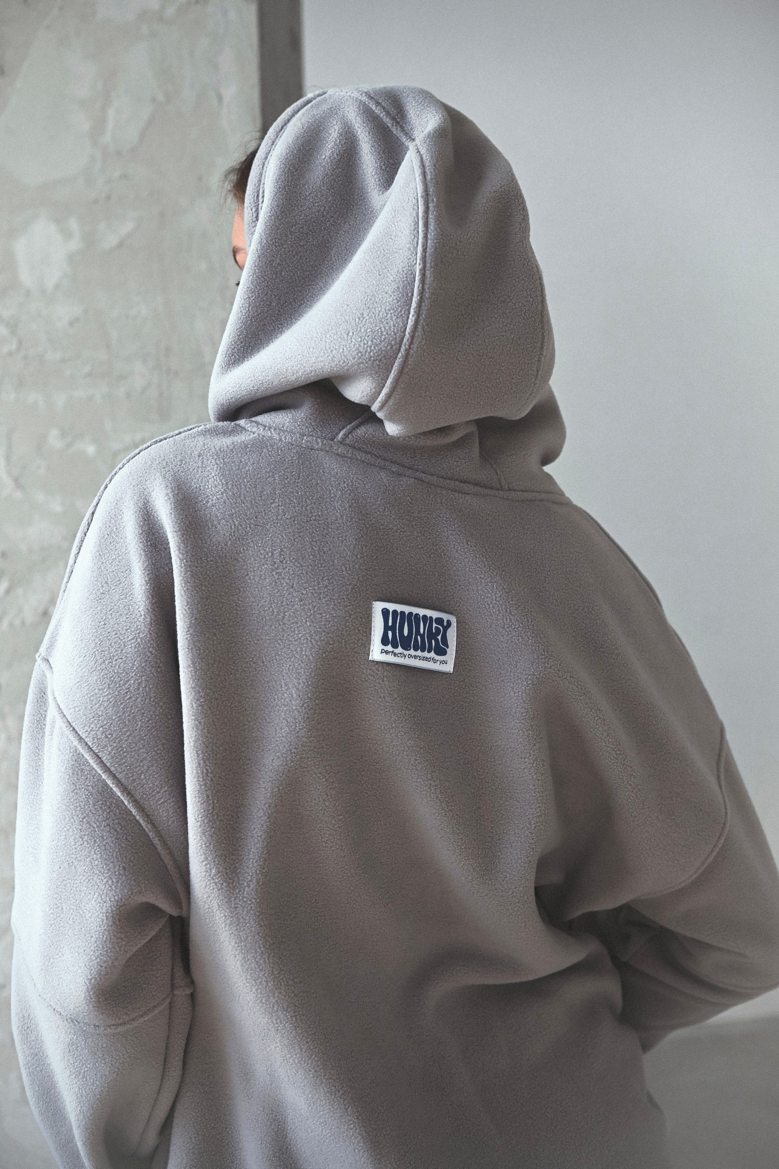 HUNKY. Фотограф под ключ для брендов и бизнеса | Фото и видео для брендов | А где фотки?