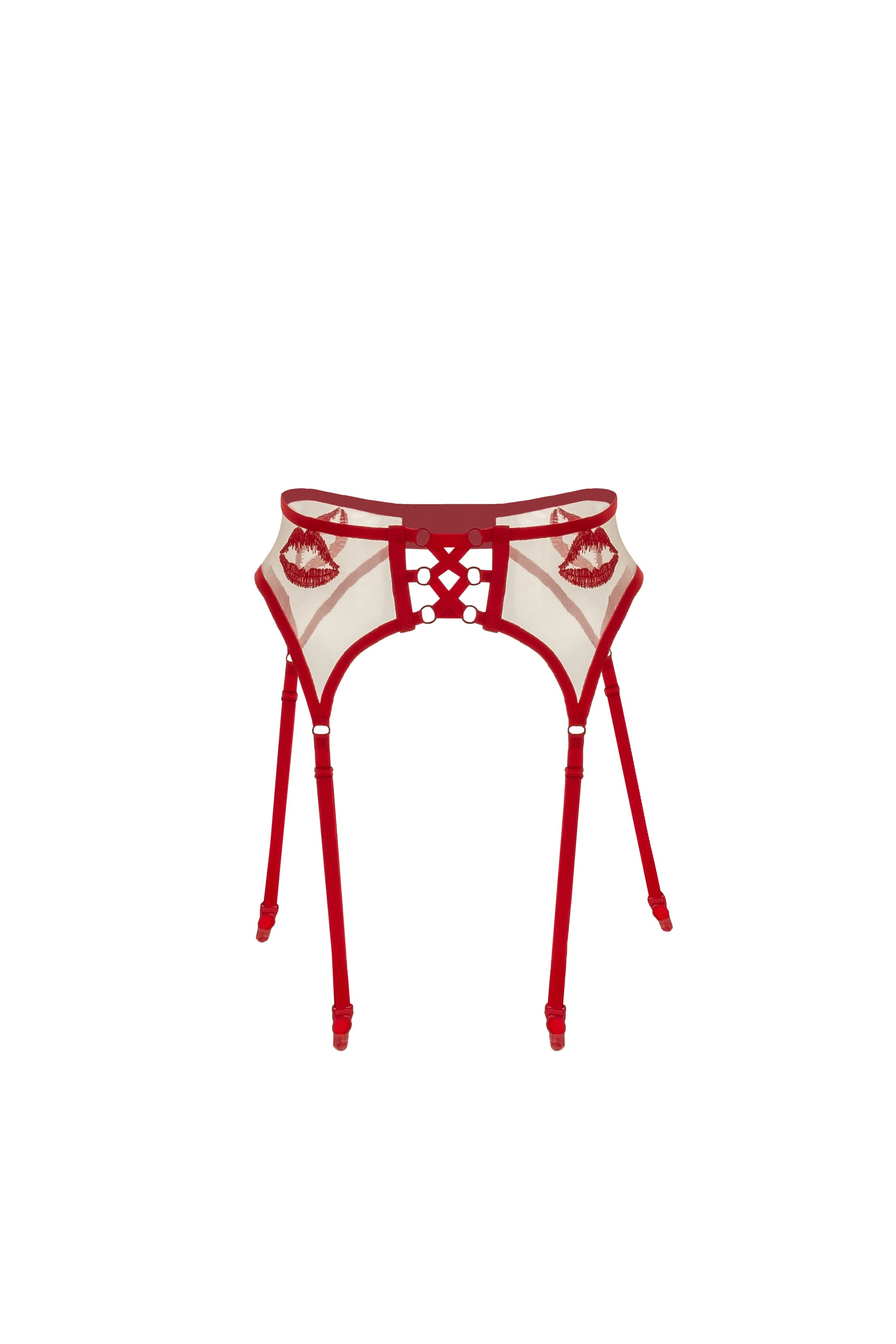 GET ME. Фотограф под ключ для брендов и бизнеса | Фото и видео для брендов | А где фотки?