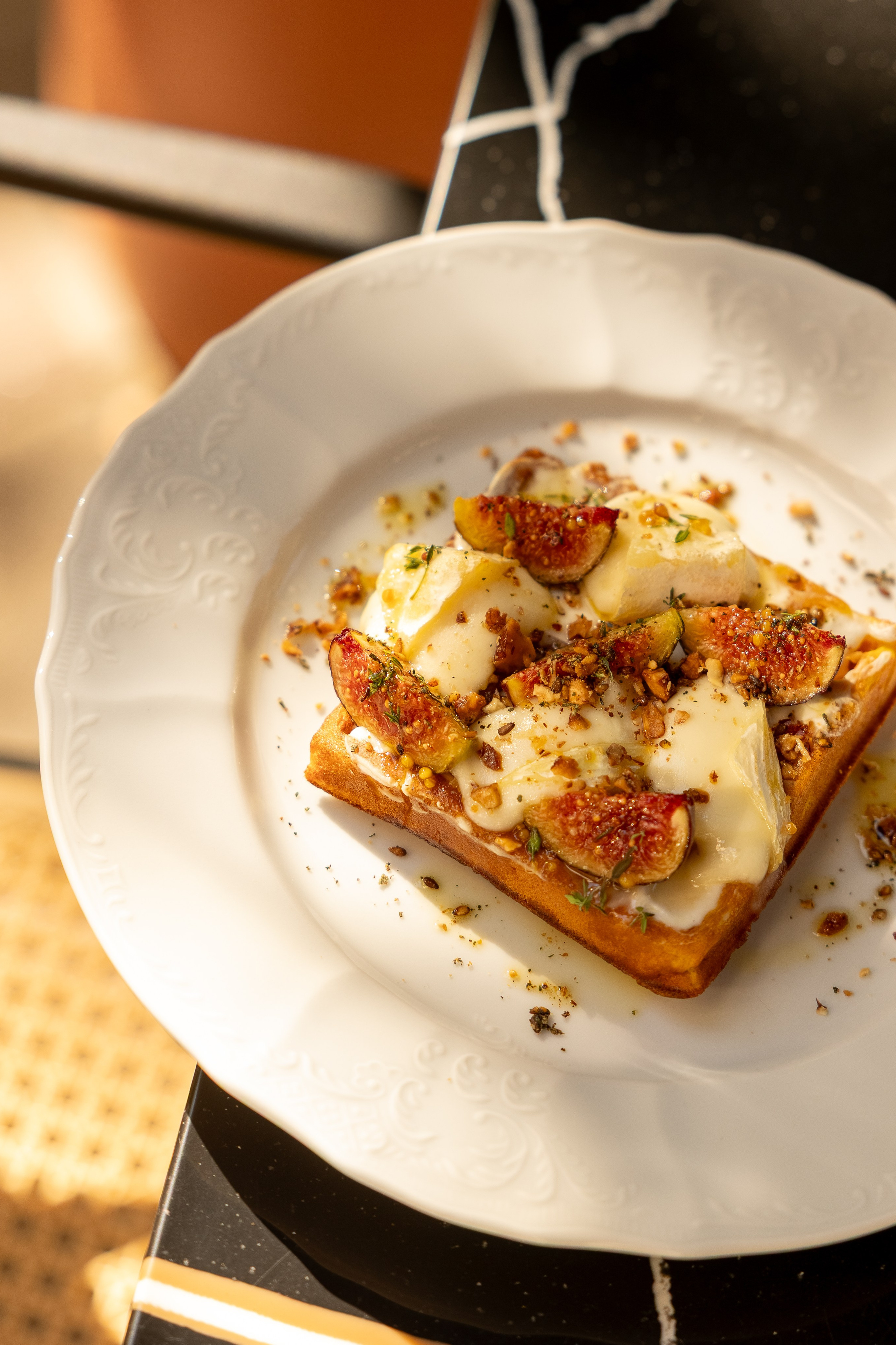 Via Rossa. Фотограф под ключ для брендов и бизнеса | Фото и видео для брендов | А где фотки?