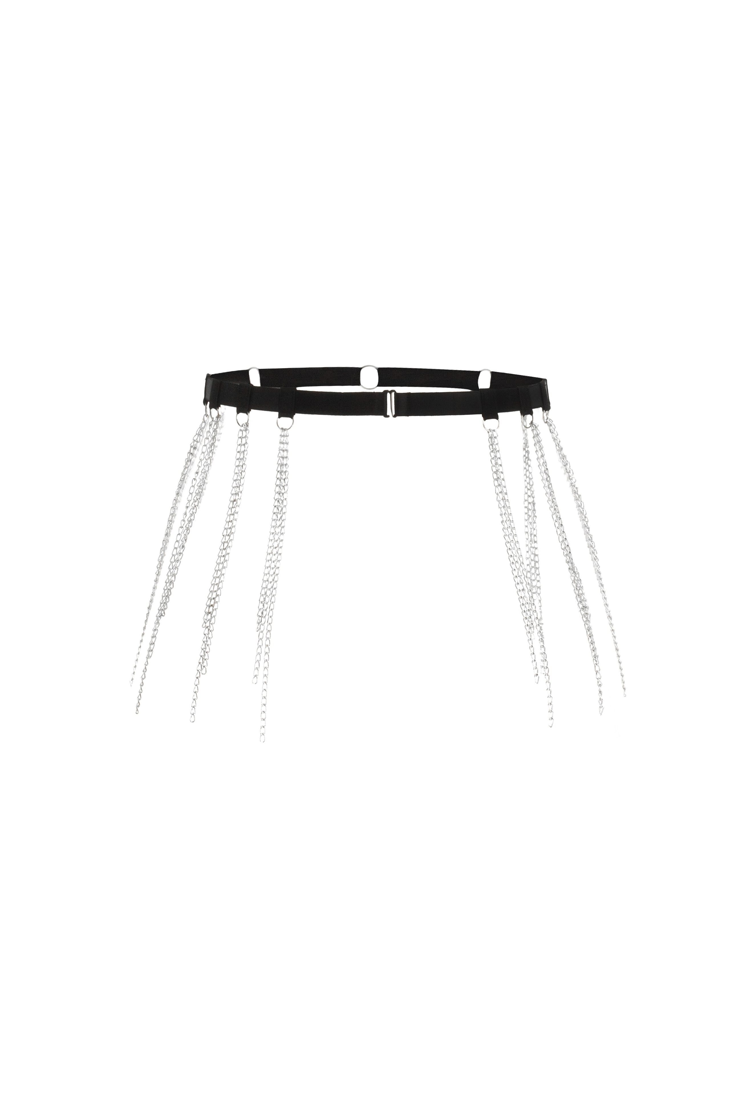 GET ME. Фотограф под ключ для брендов и бизнеса | Фото и видео для брендов | А где фотки?