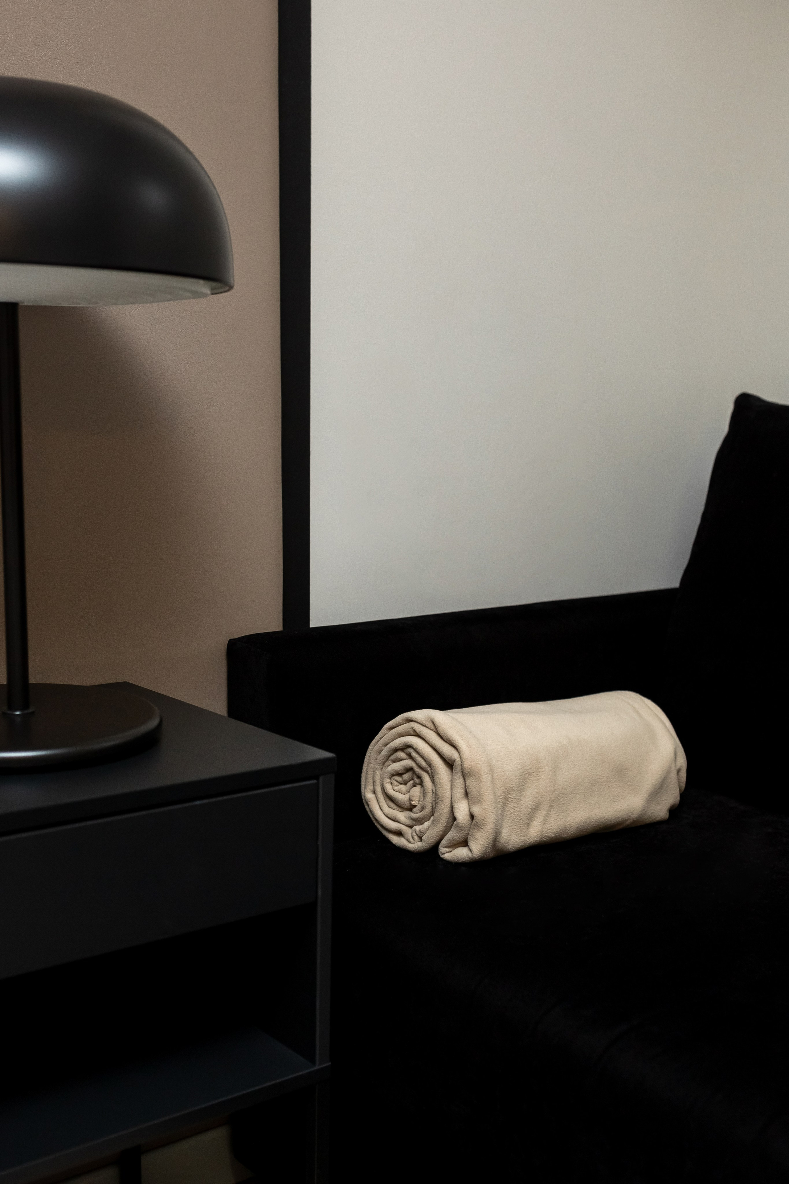 Одеяло. Фотограф под ключ для брендов и бизнеса | Фото и видео для брендов | А где фотки?