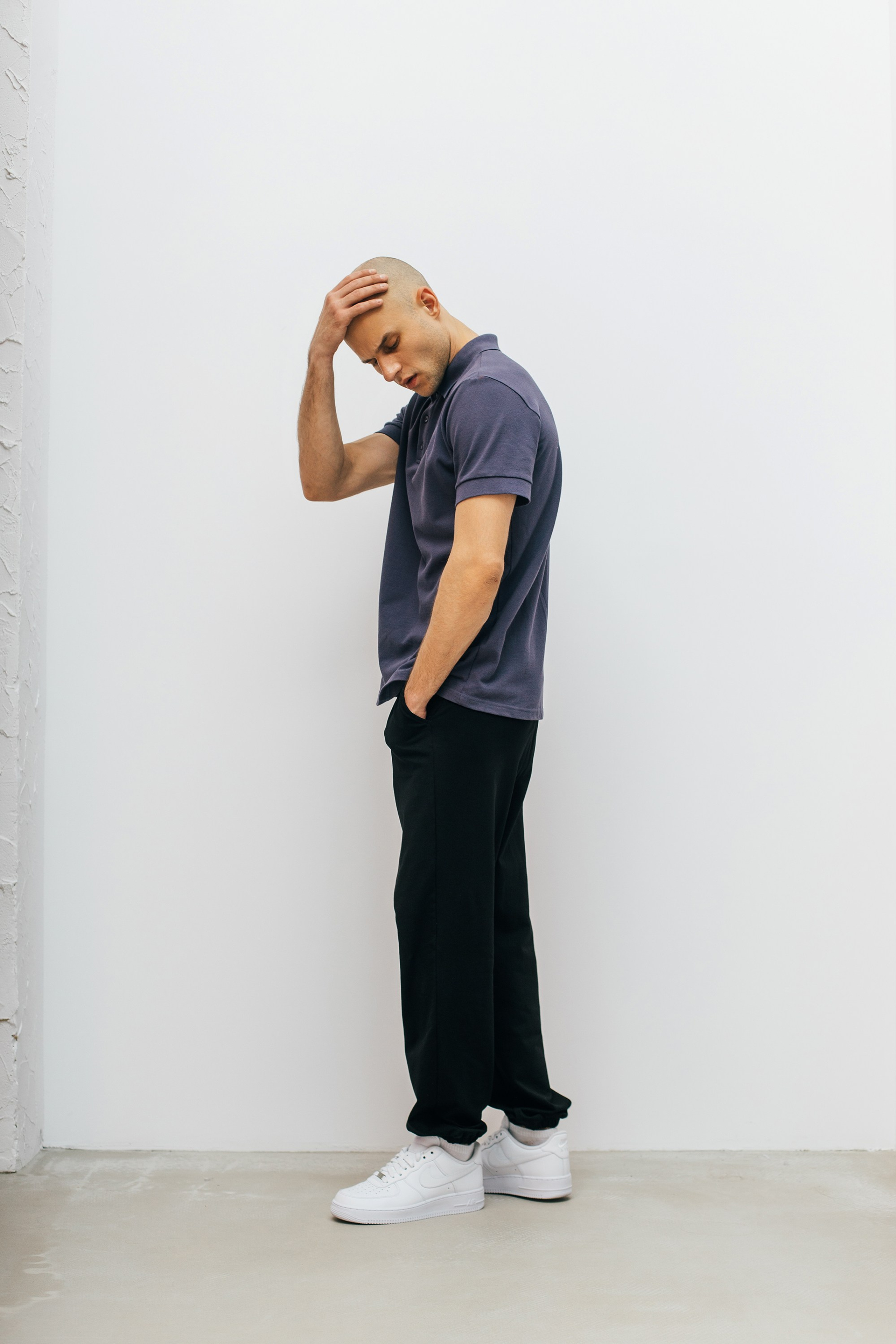 27 ILY FIRST. Фотограф под ключ для брендов и бизнеса | Фото и видео для брендов | А где фотки?