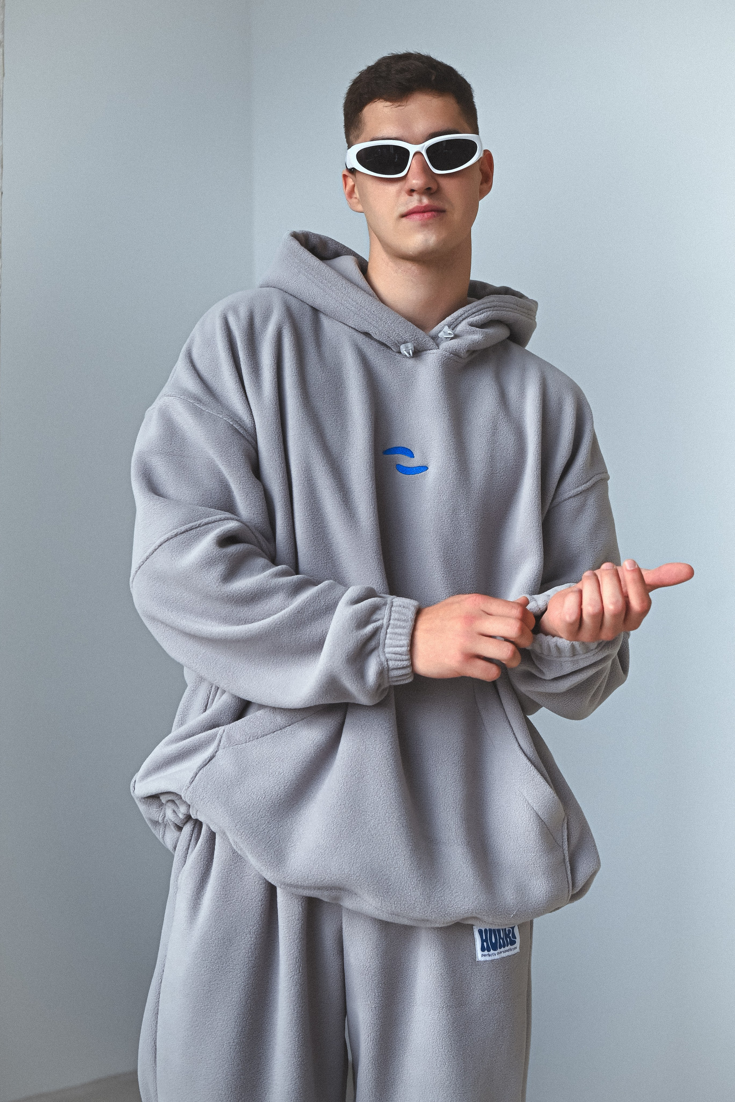 HUNKY. Фотограф под ключ для брендов и бизнеса | Фото и видео для брендов | А где фотки?