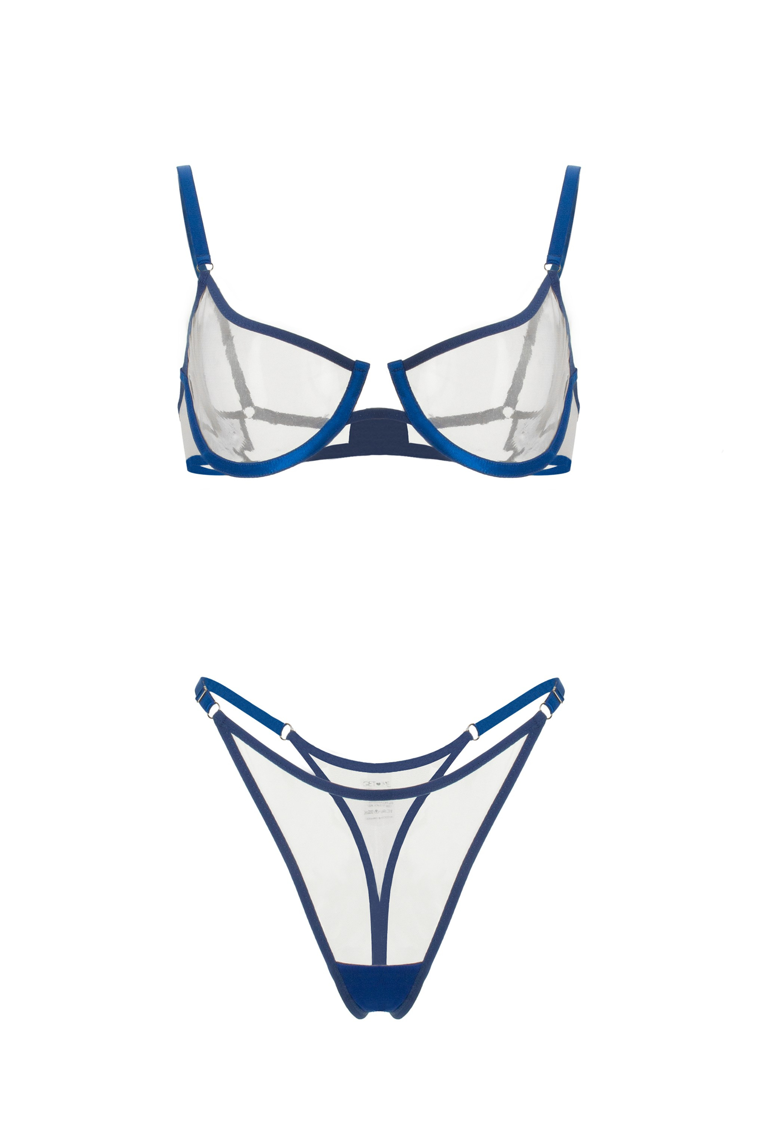 GET ME. Фотограф под ключ для брендов и бизнеса | Фото и видео для брендов | А где фотки?