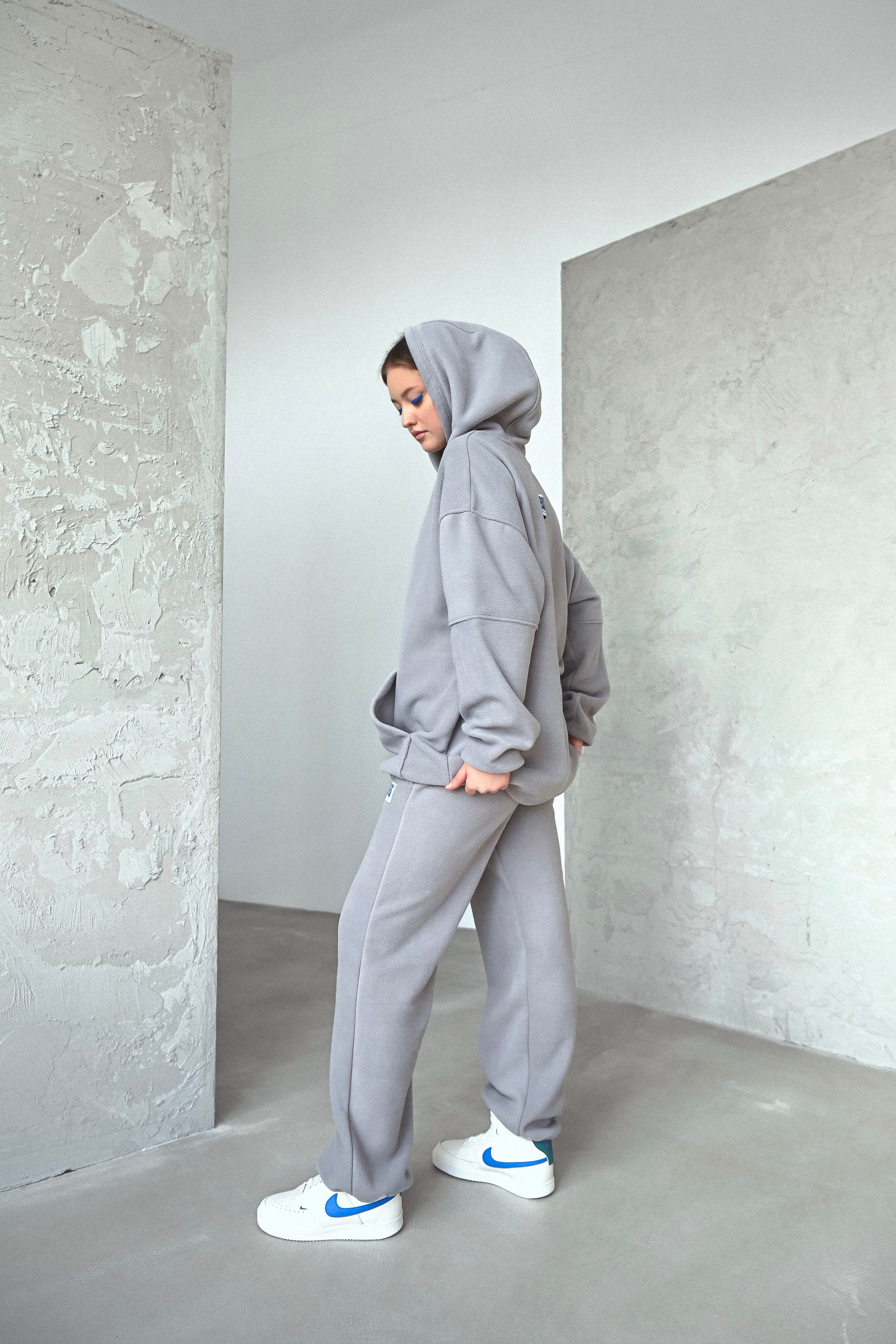 HUNKY. Фотограф под ключ для брендов и бизнеса | Фото и видео для брендов | А где фотки?