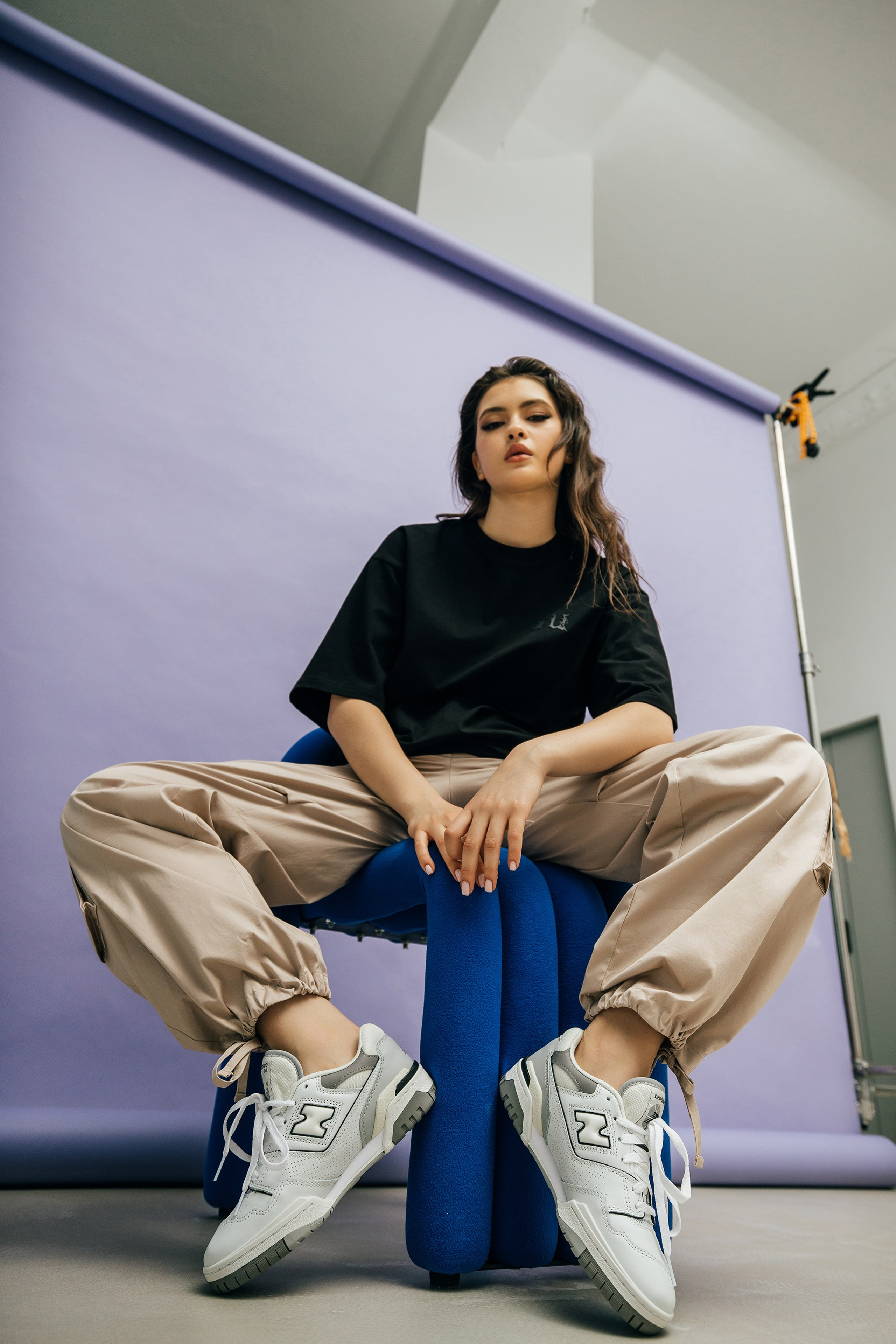 27 ILY FIRST. Фотограф под ключ для брендов и бизнеса | Фото и видео для брендов | А где фотки?