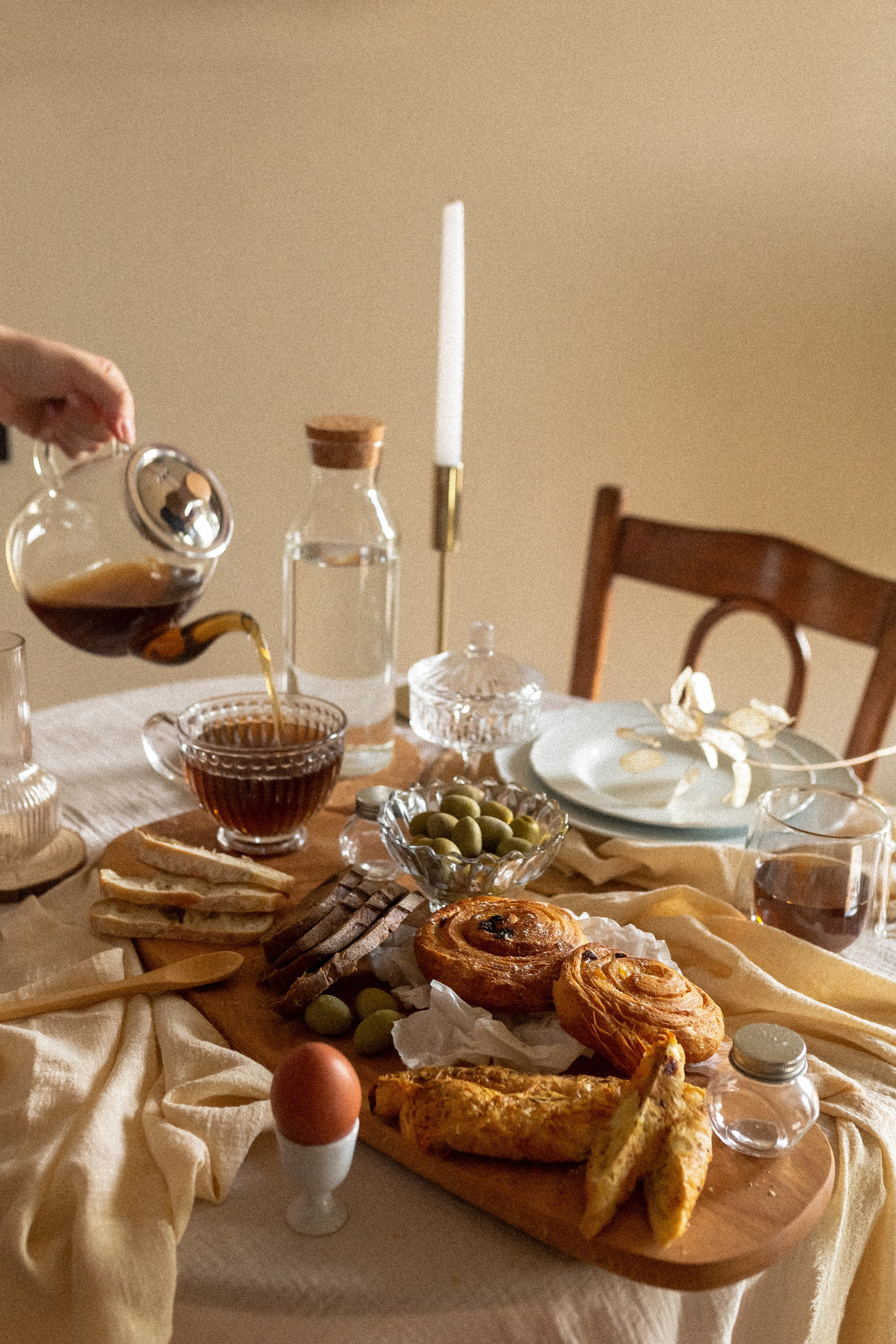 Сервировочные доски. Фотограф под ключ для брендов и бизнеса | Фото и видео для брендов | А где фотки?